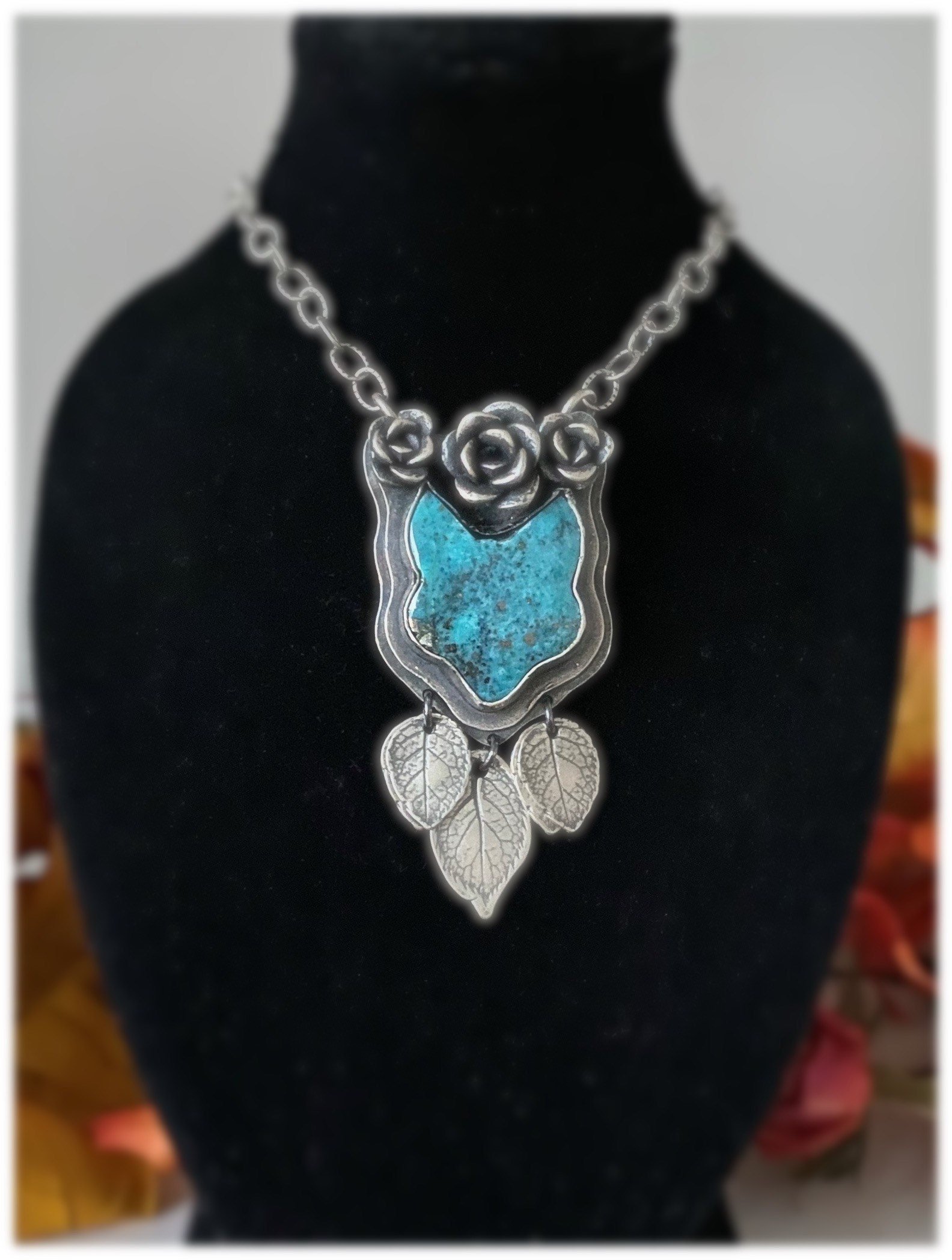 https://i.etsystatic.com/8548745/r/il/8f2512/3584792521/il_fullxfull.3584792521_9q1d.jpg