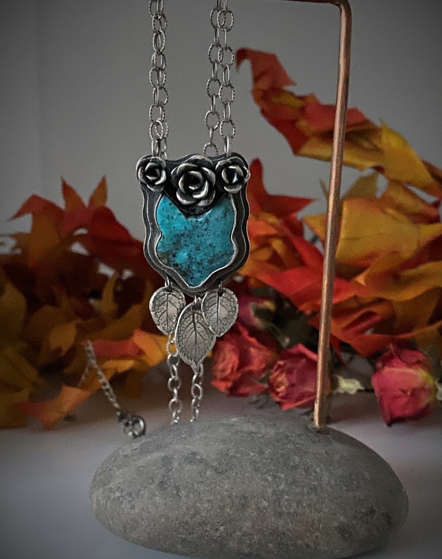 https://i.etsystatic.com/8548745/r/il/ff87b0/2797106832/il_fullxfull.2797106832_403n.jpg