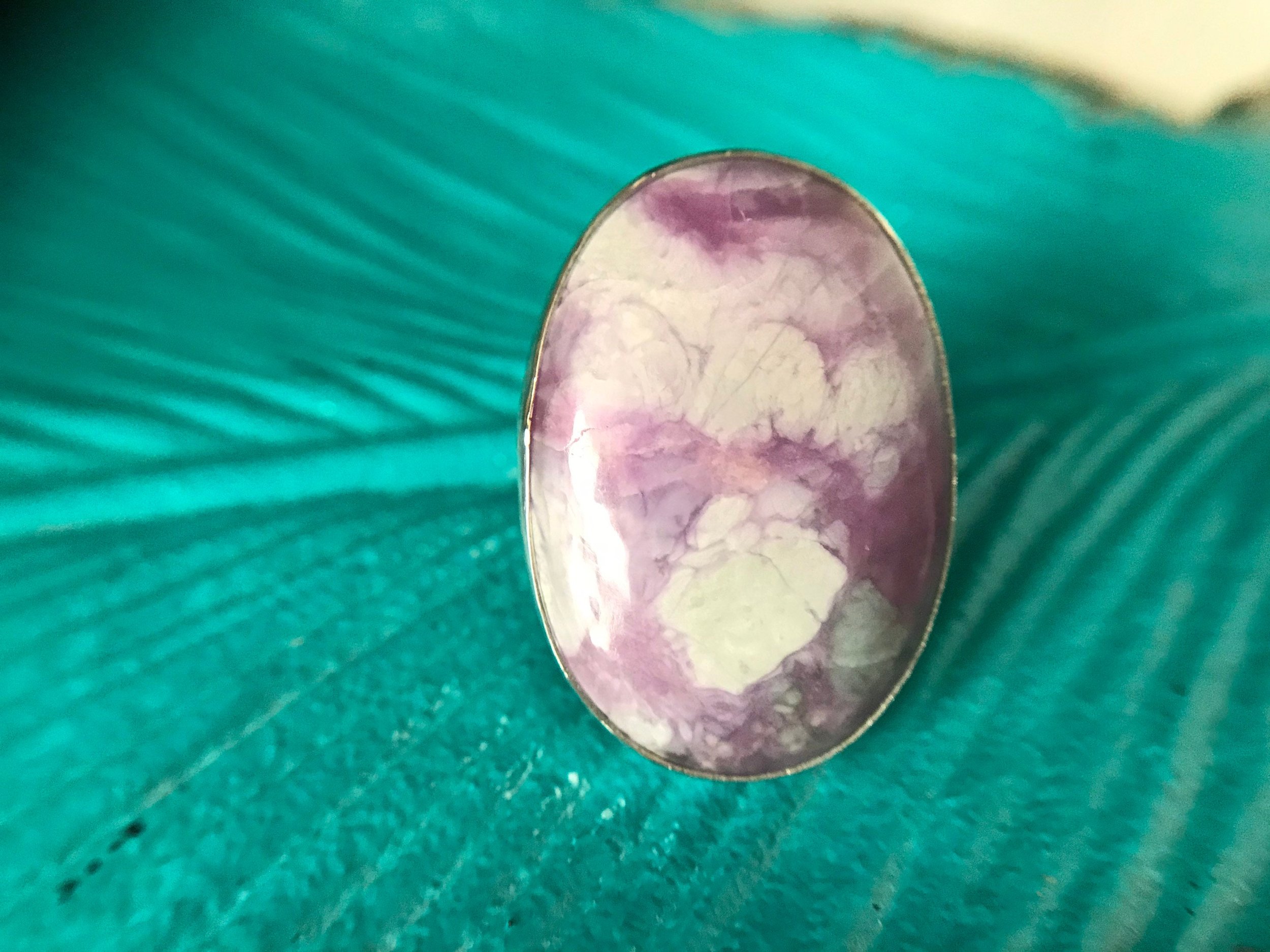 https://i.etsystatic.com/8548745/r/il/50822d/2522436712/il_fullxfull.2522436712_477z.jpg