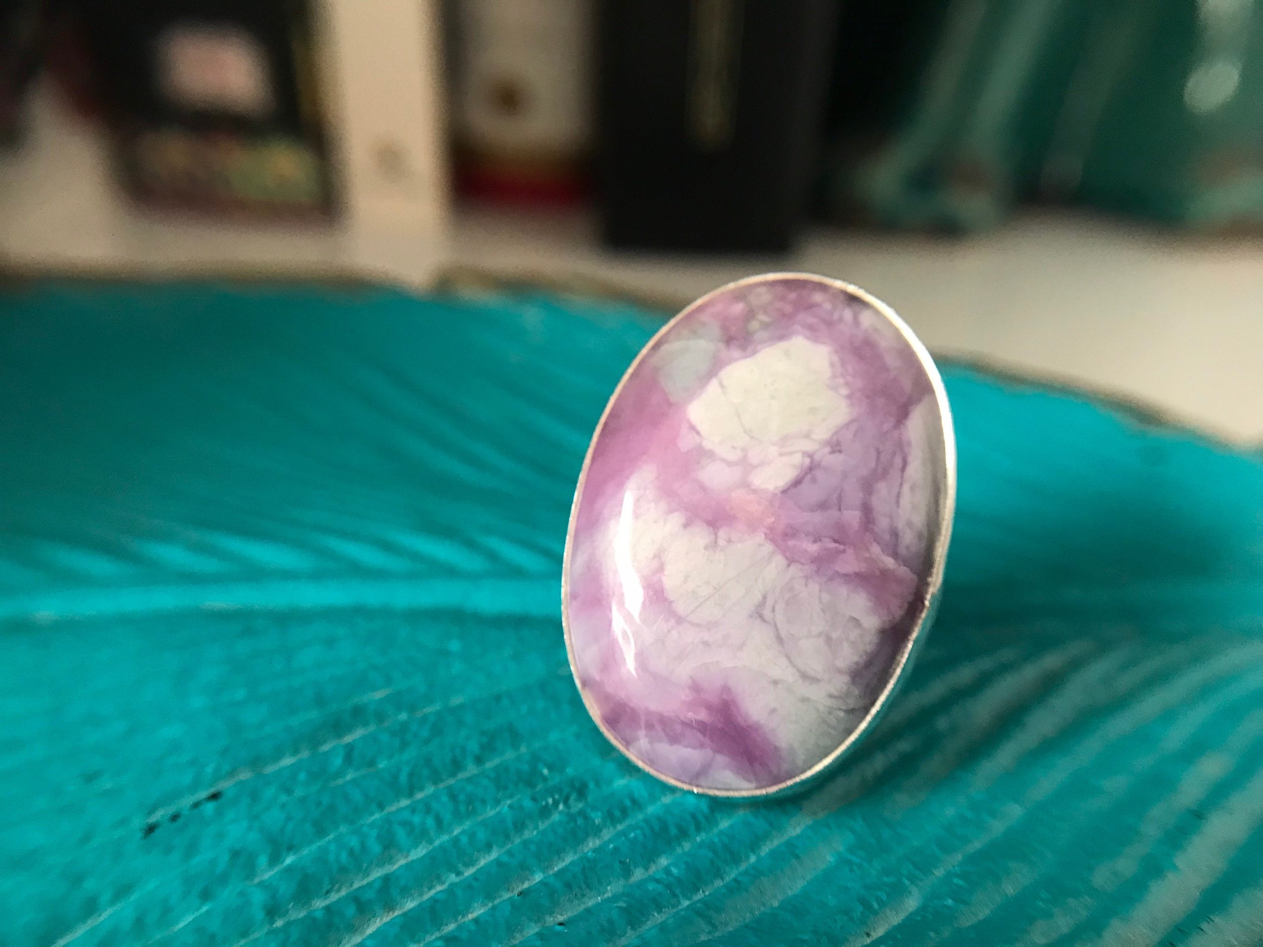 https://i.etsystatic.com/8548745/r/il/cc0152/2570090109/il_fullxfull.2570090109_dsit.jpg