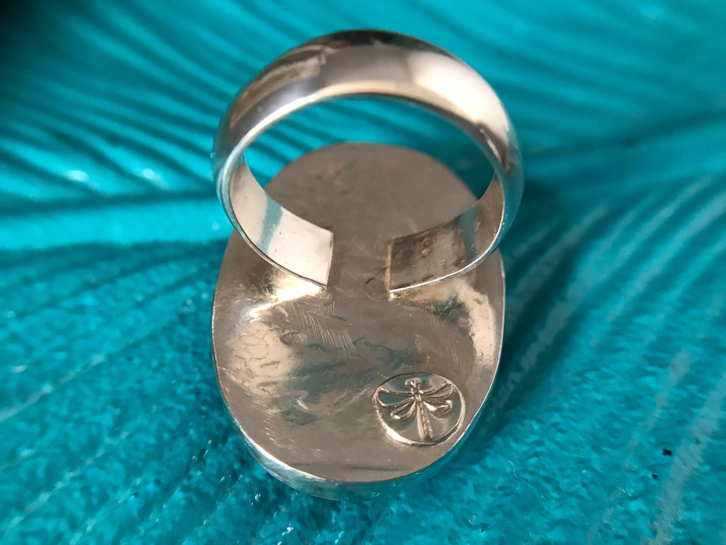 https://i.etsystatic.com/8548745/r/il/9d4713/2522436476/il_fullxfull.2522436476_3g5j.jpg