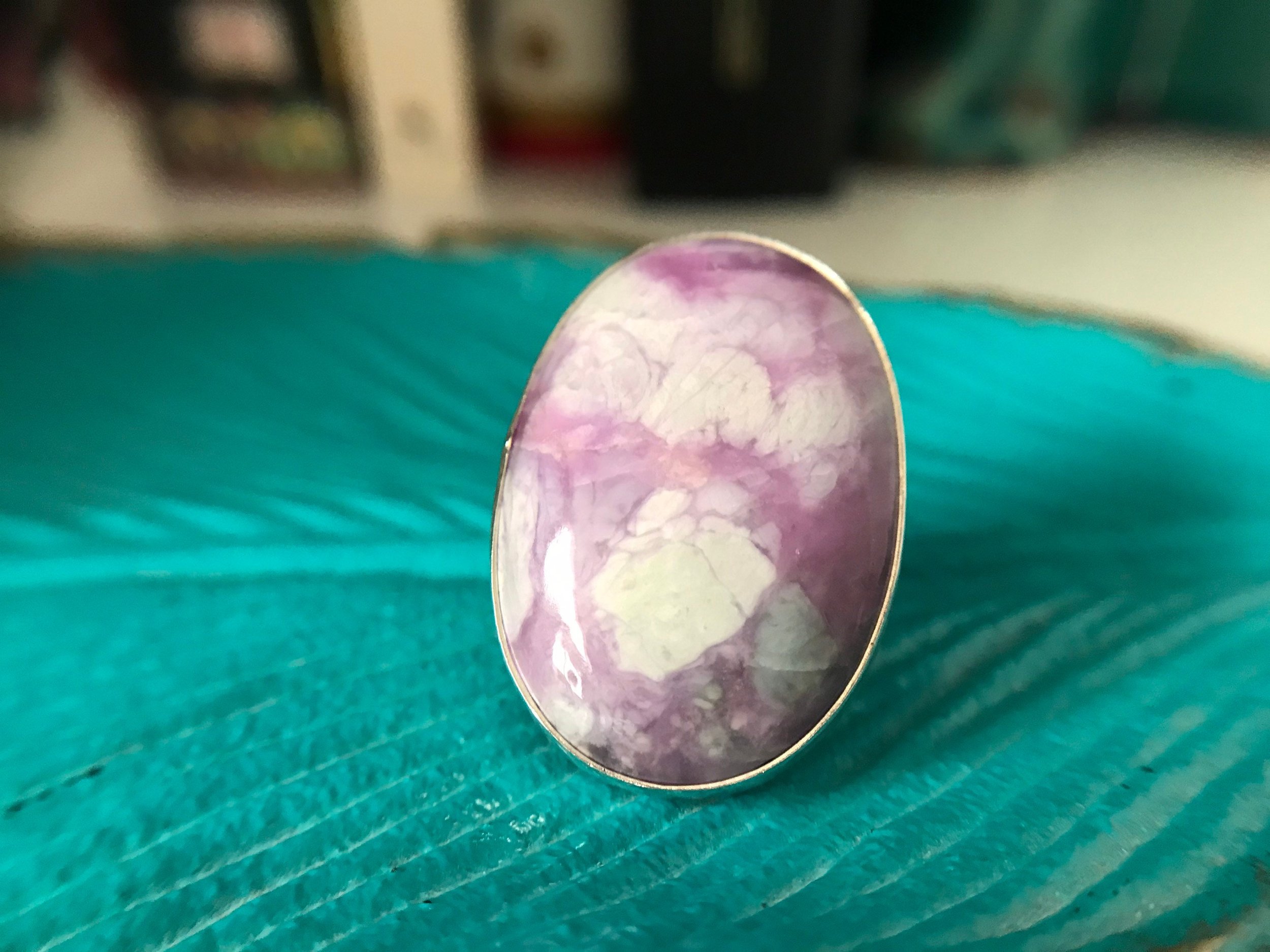 https://i.etsystatic.com/8548745/r/il/ac1bdc/2522436366/il_fullxfull.2522436366_n386.jpg