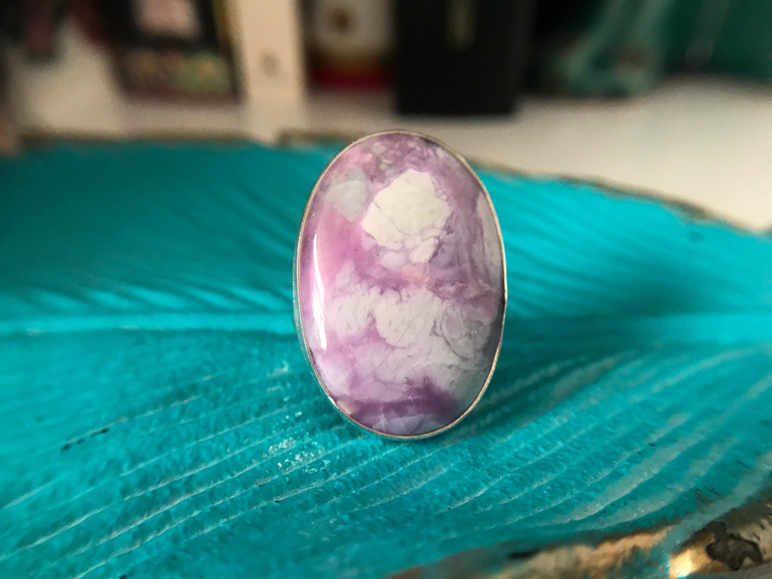 https://i.etsystatic.com/8548745/r/il/85953b/2570090239/il_fullxfull.2570090239_q8hp.jpg