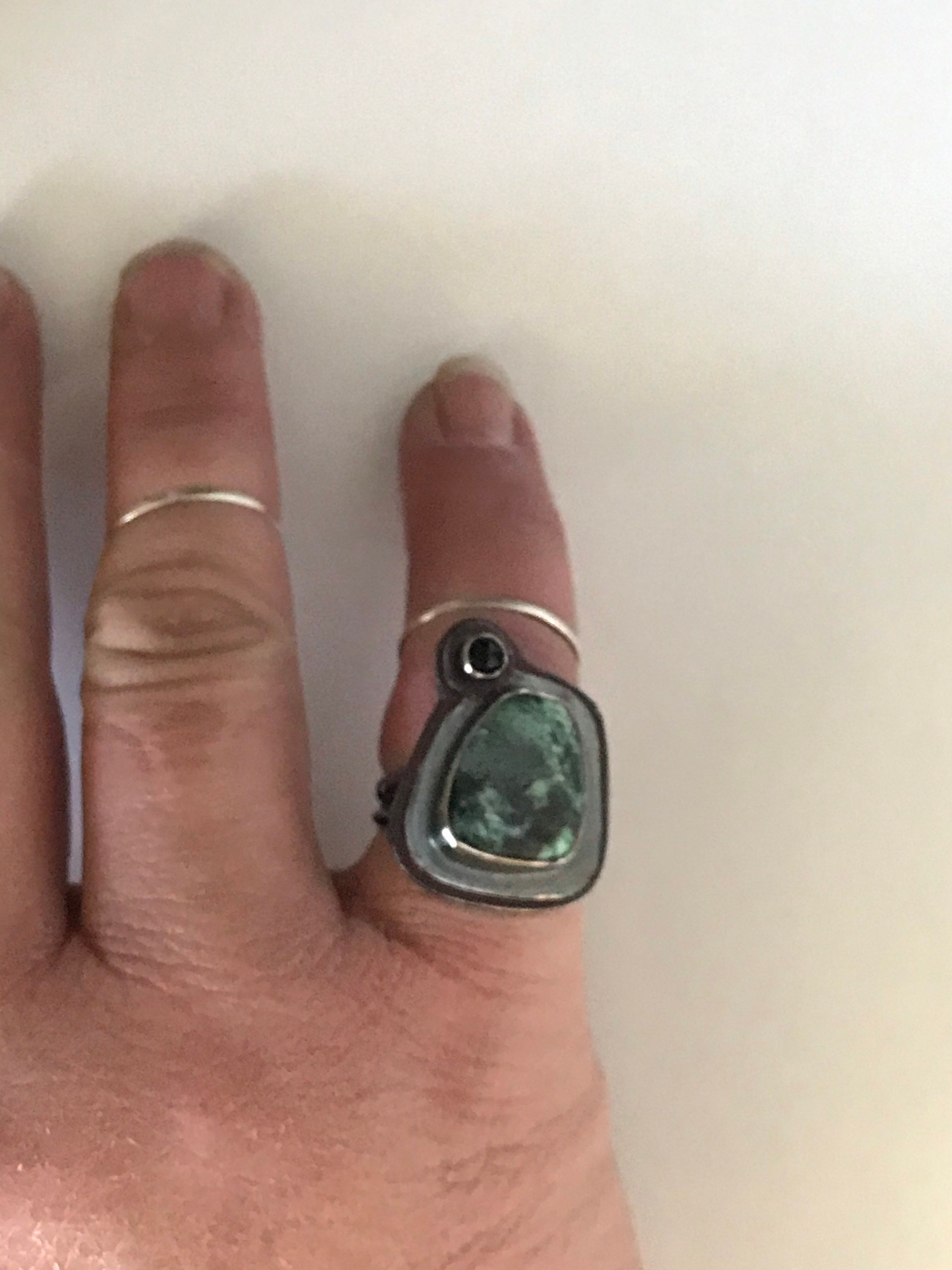 https://i.etsystatic.com/8548745/r/il/5d86ed/2514003084/il_fullxfull.2514003084_eli6.jpg