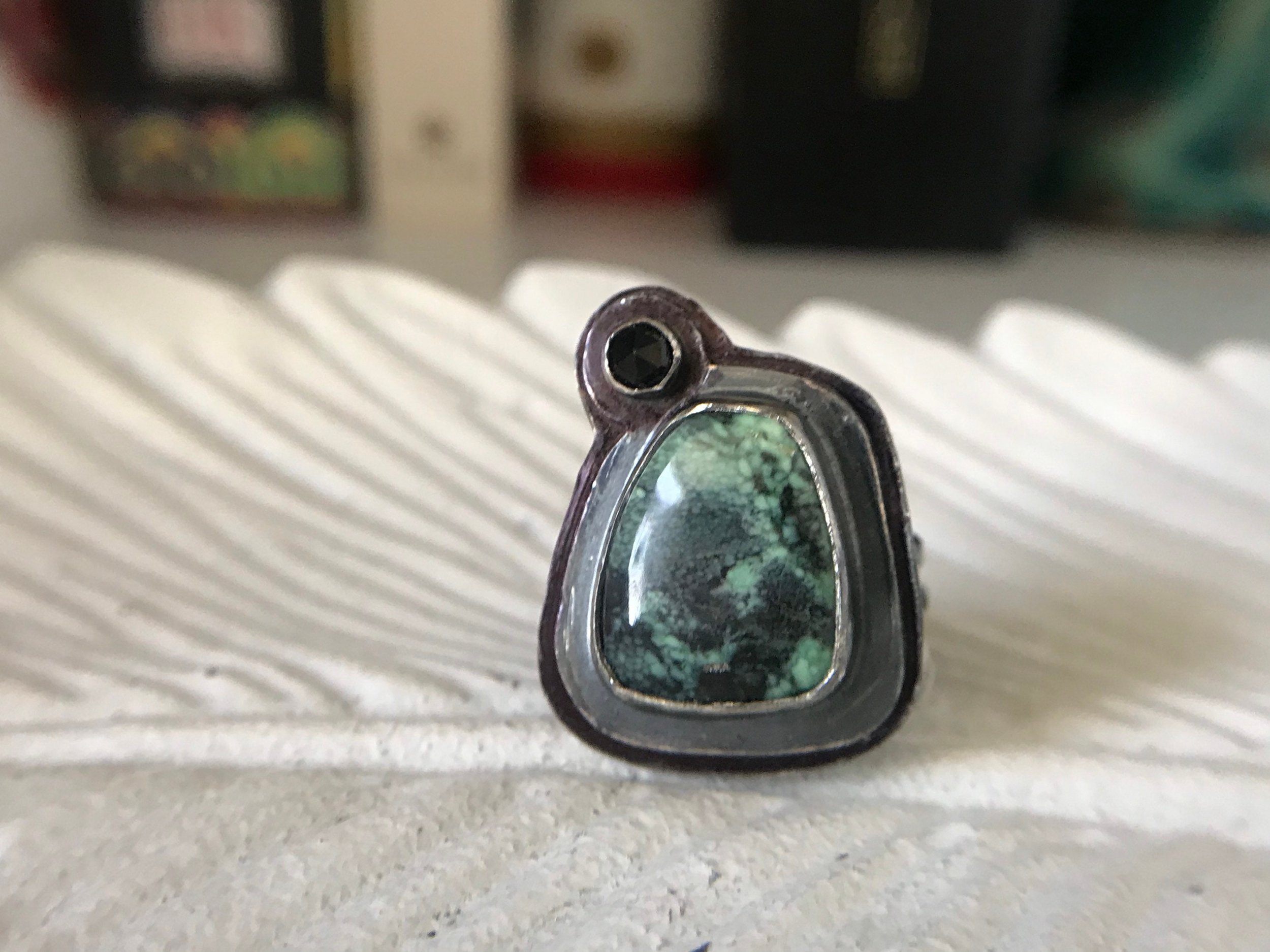 https://i.etsystatic.com/8548745/r/il/5ec6a4/2514003270/il_fullxfull.2514003270_n5ow.jpg