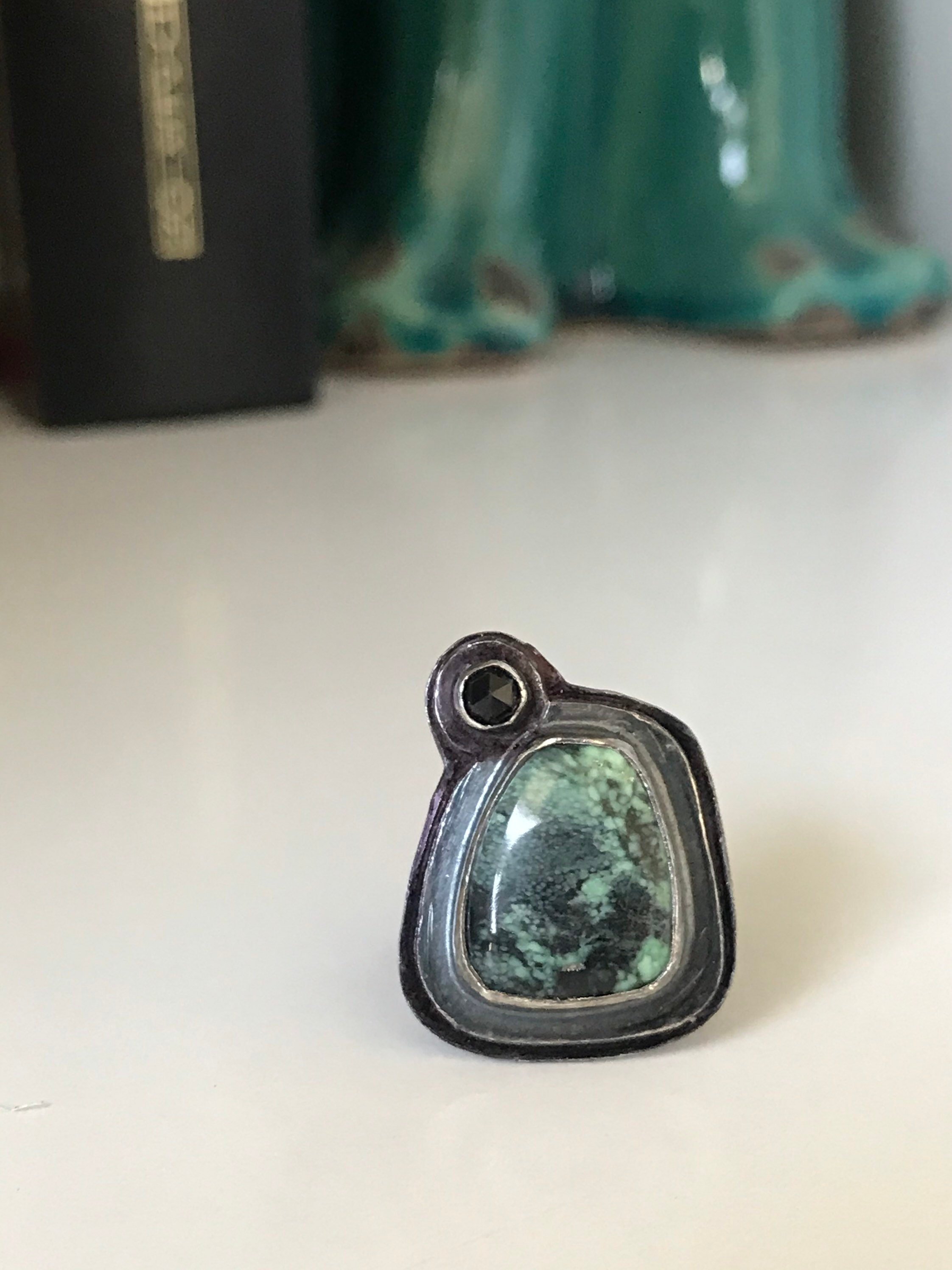 https://i.etsystatic.com/8548745/r/il/525700/2514003282/il_fullxfull.2514003282_qoge.jpg
