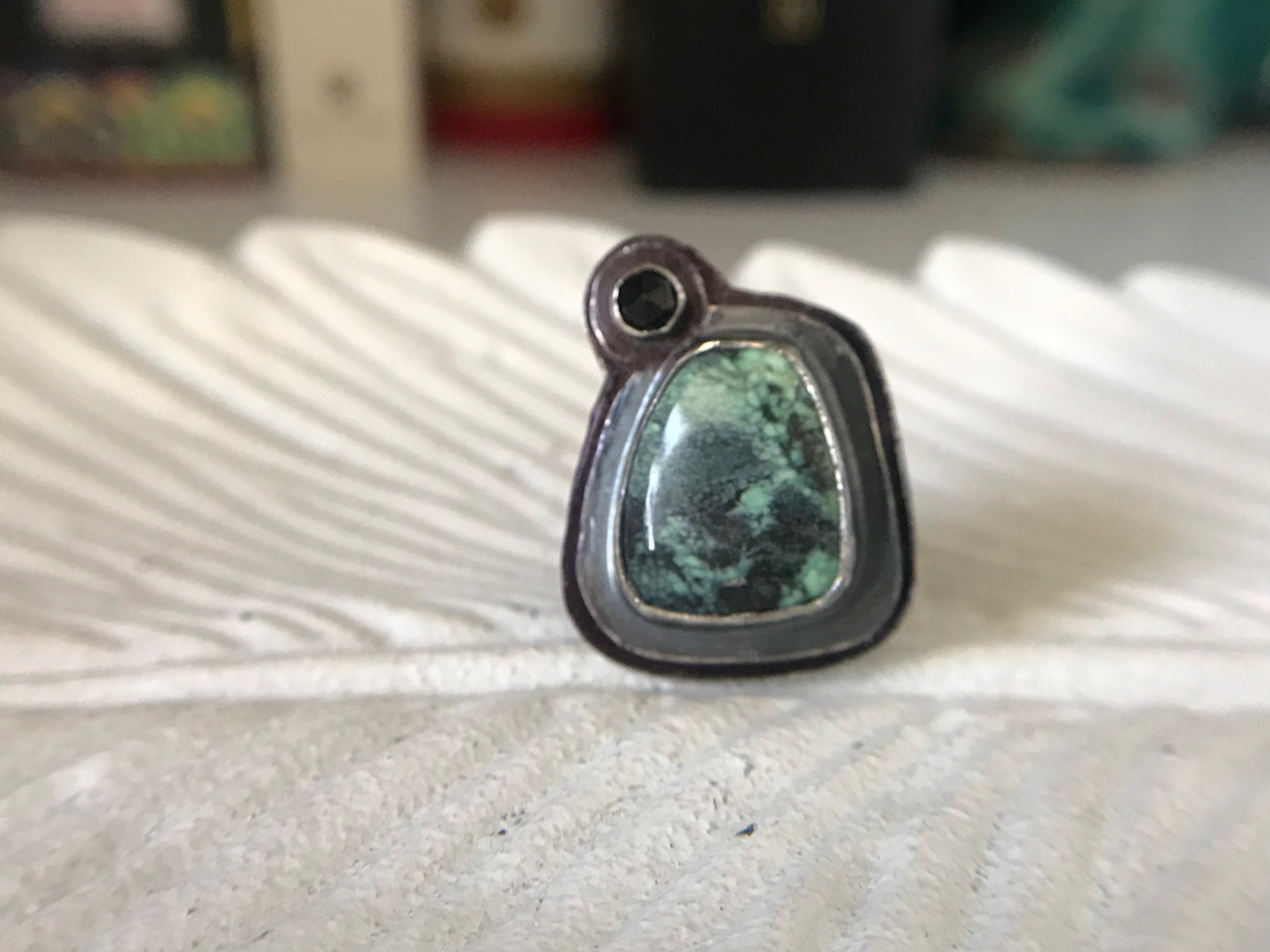 https://i.etsystatic.com/8548745/r/il/40e676/2514003300/il_fullxfull.2514003300_mbo7.jpg
