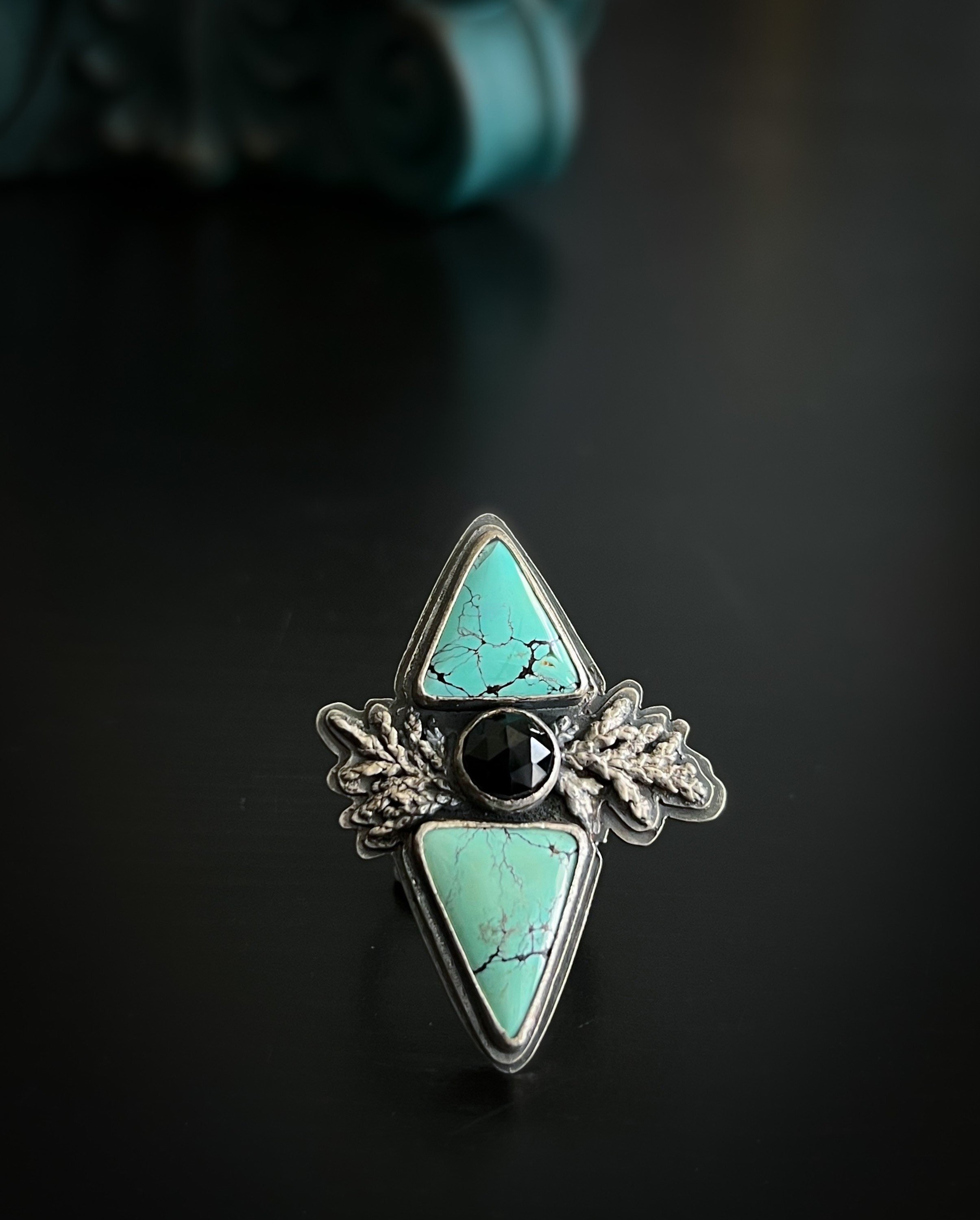 https://i.etsystatic.com/8548745/r/il/07a6c5/3873761086/il_fullxfull.3873761086_gjze.jpg