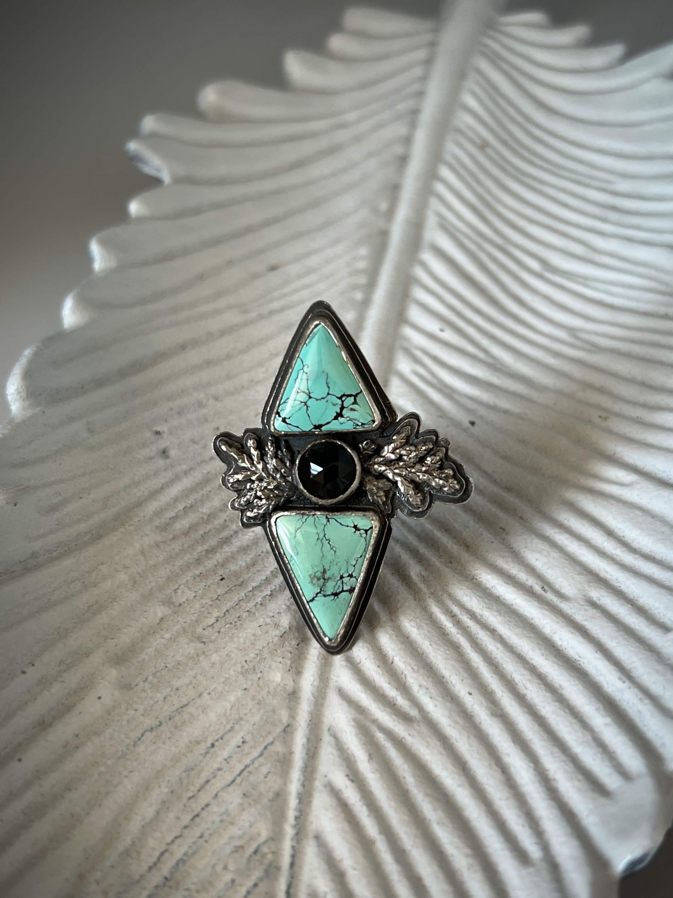 https://i.etsystatic.com/8548745/r/il/df04fd/3873761092/il_fullxfull.3873761092_76tn.jpg
