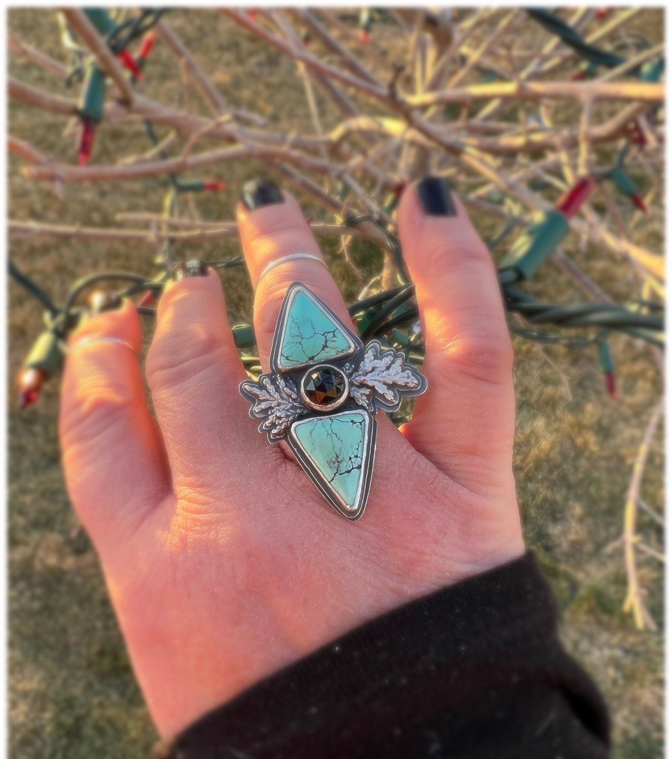 https://i.etsystatic.com/8548745/r/il/1fe213/3873749262/il_fullxfull.3873749262_ka8w.jpg