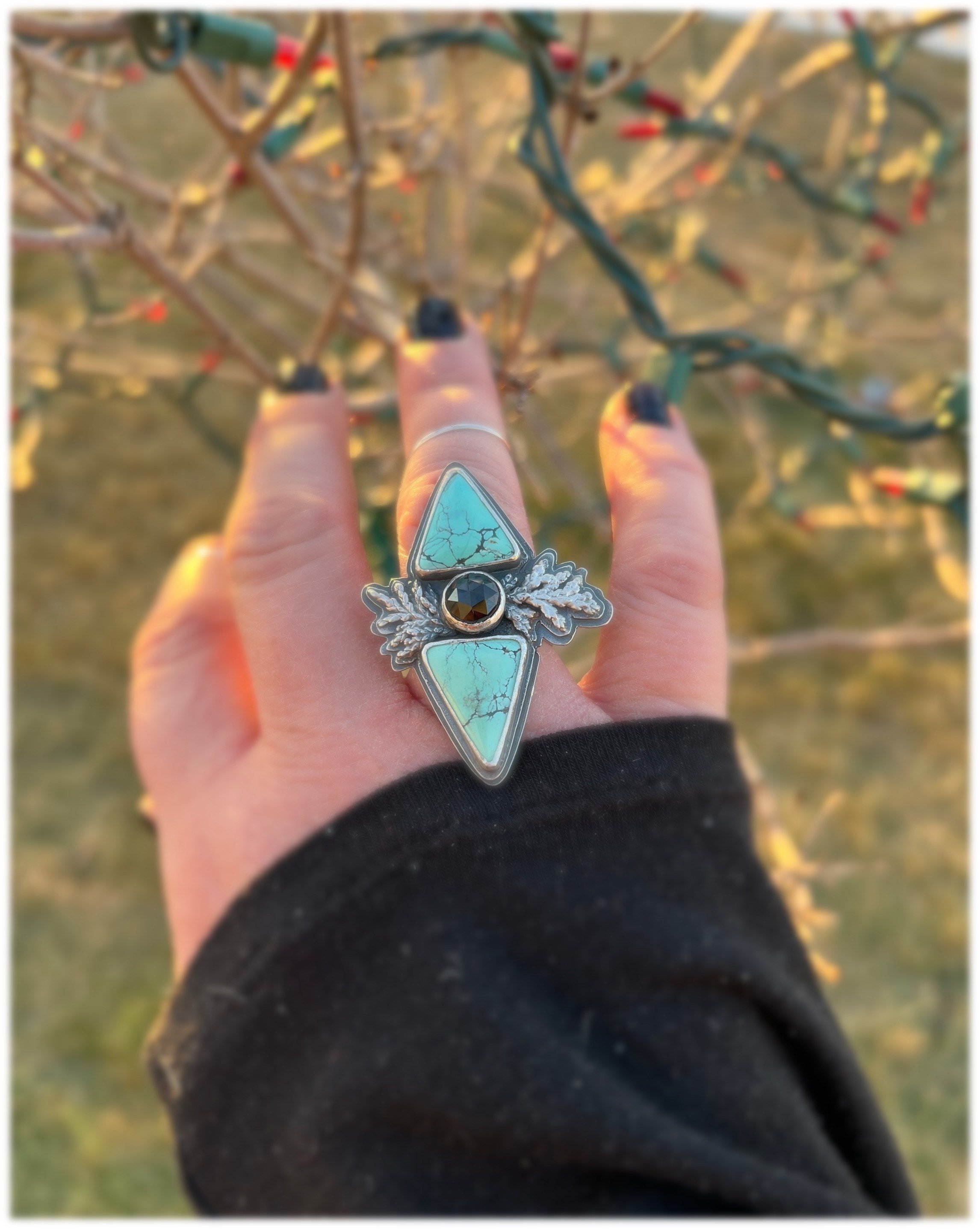 https://i.etsystatic.com/8548745/r/il/d20748/3873749260/il_fullxfull.3873749260_k60f.jpg