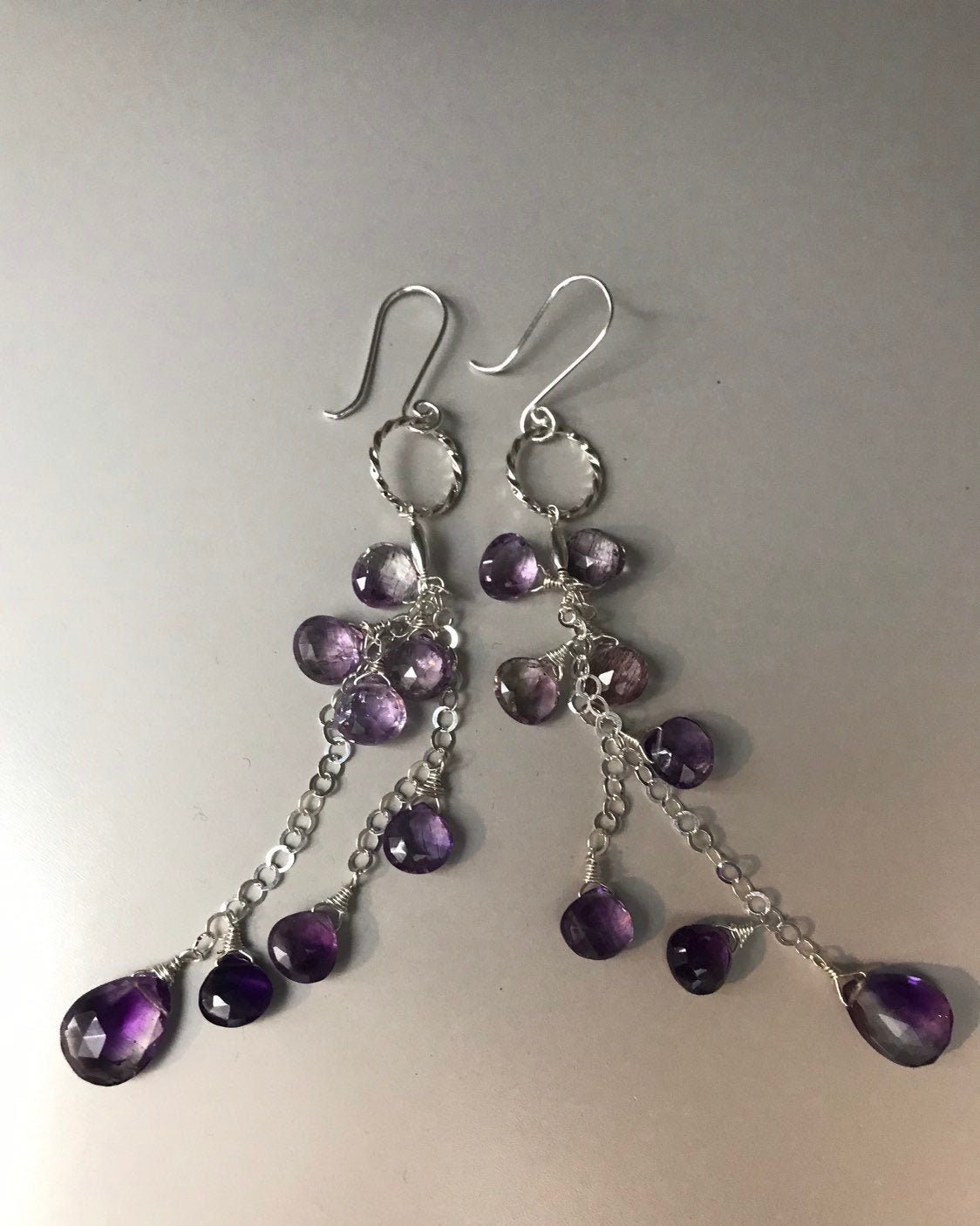 https://i.etsystatic.com/8548745/r/il/81c50a/2171926684/il_fullxfull.2171926684_mwp8.jpg
