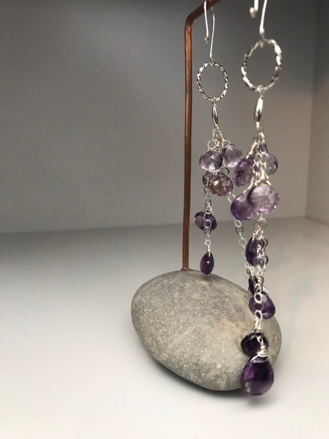 https://i.etsystatic.com/8548745/r/il/d3fd82/2020999591/il_fullxfull.2020999591_fm79.jpg