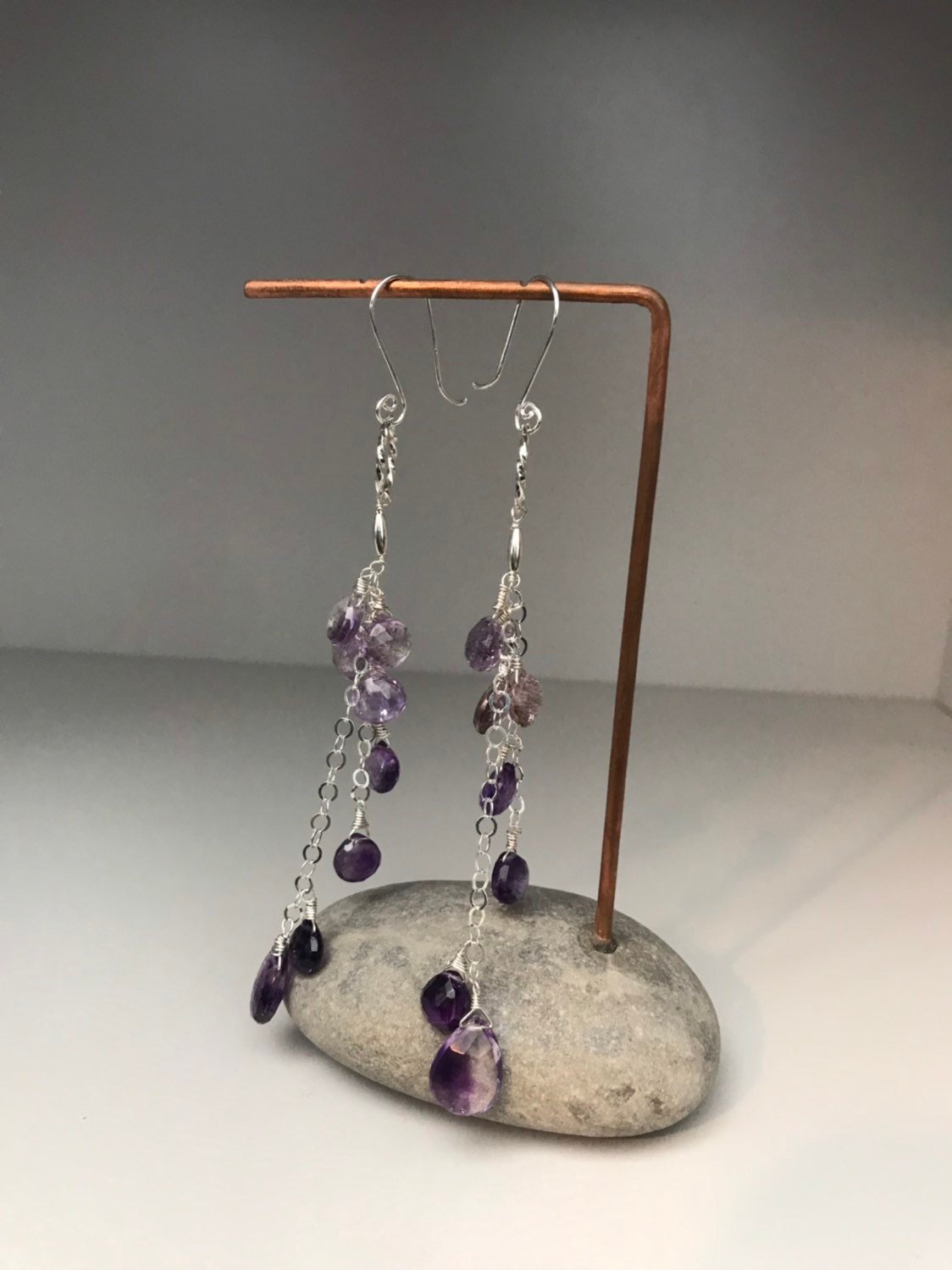 https://i.etsystatic.com/8548745/r/il/eee89c/2020999739/il_fullxfull.2020999739_spd6.jpg