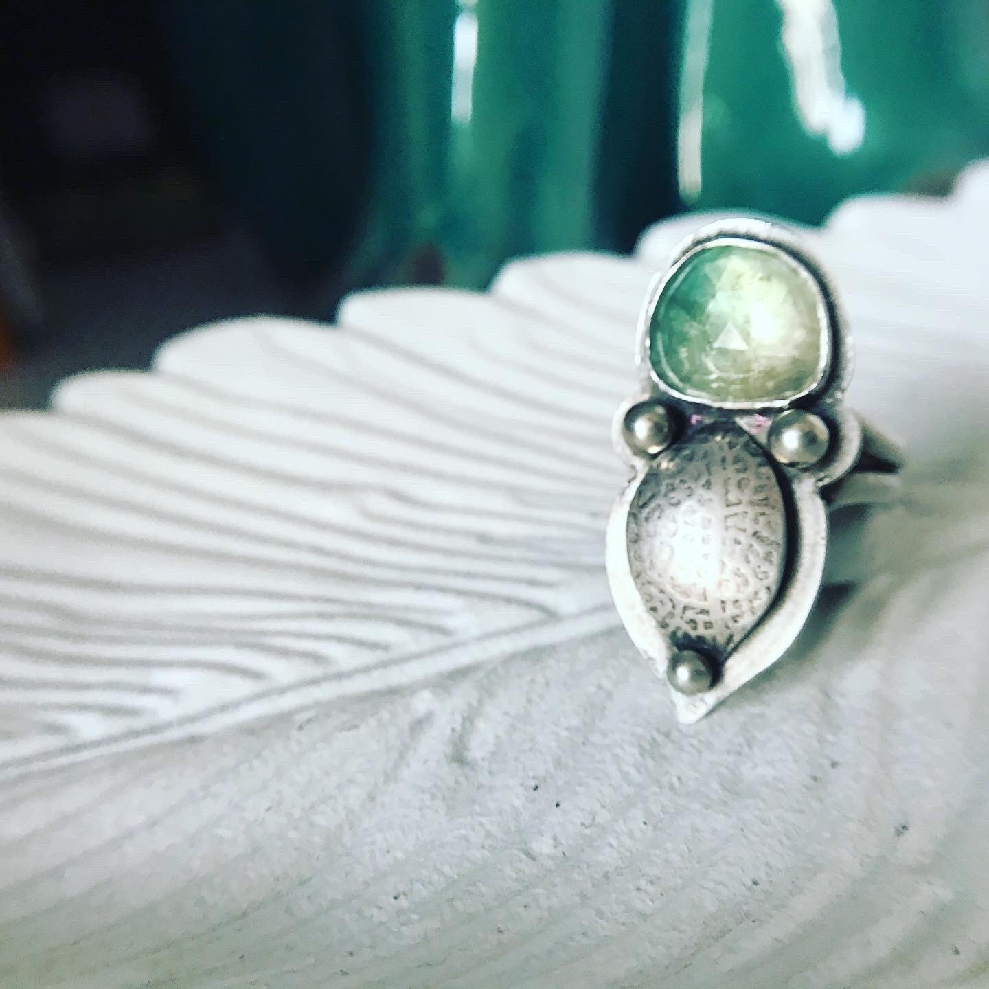 https://i.etsystatic.com/8548745/r/il/1e45e9/2509197314/il_fullxfull.2509197314_4rpp.jpg
