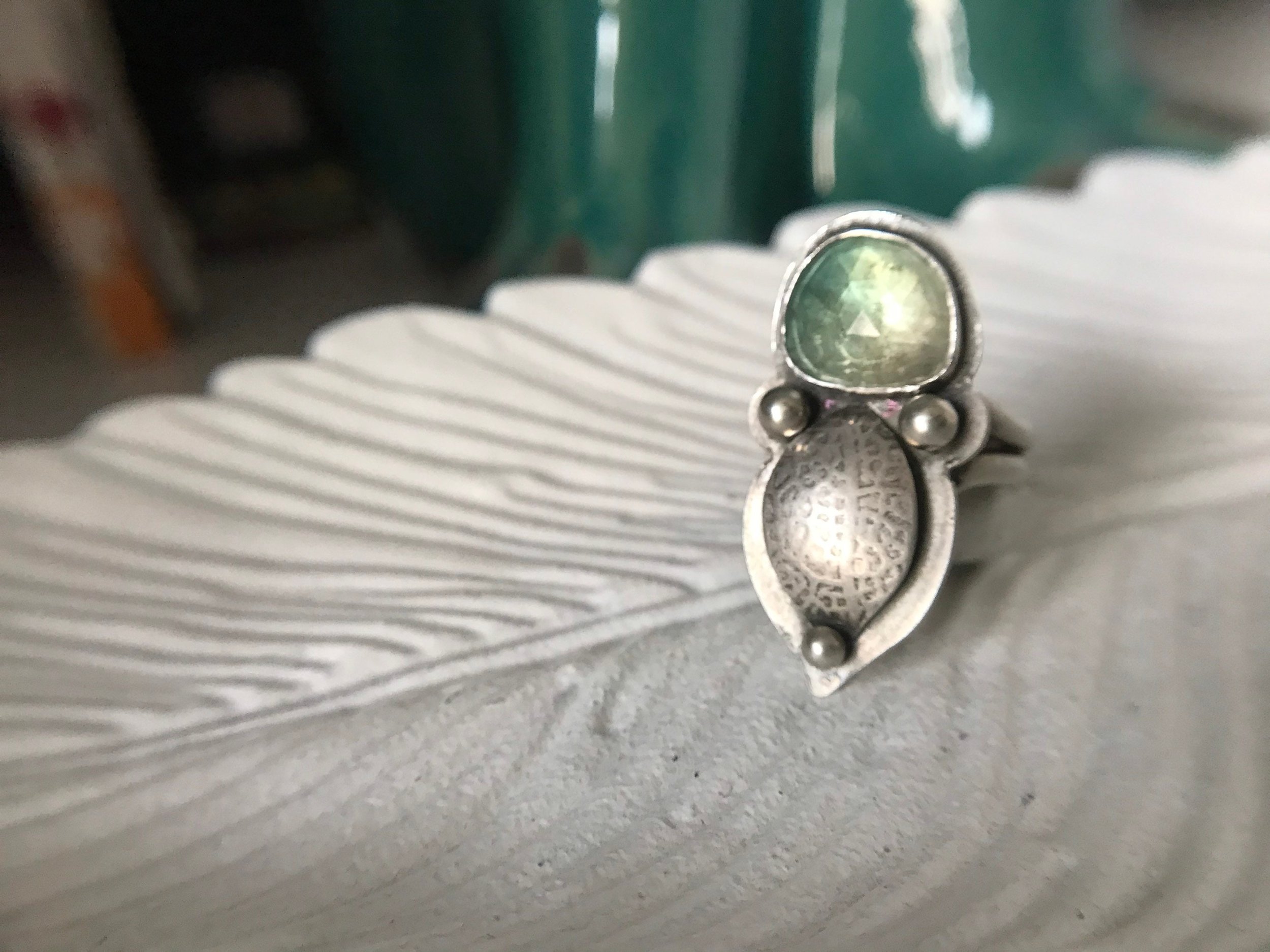 https://i.etsystatic.com/8548745/r/il/7b4ad7/2556871637/il_fullxfull.2556871637_59sp.jpg