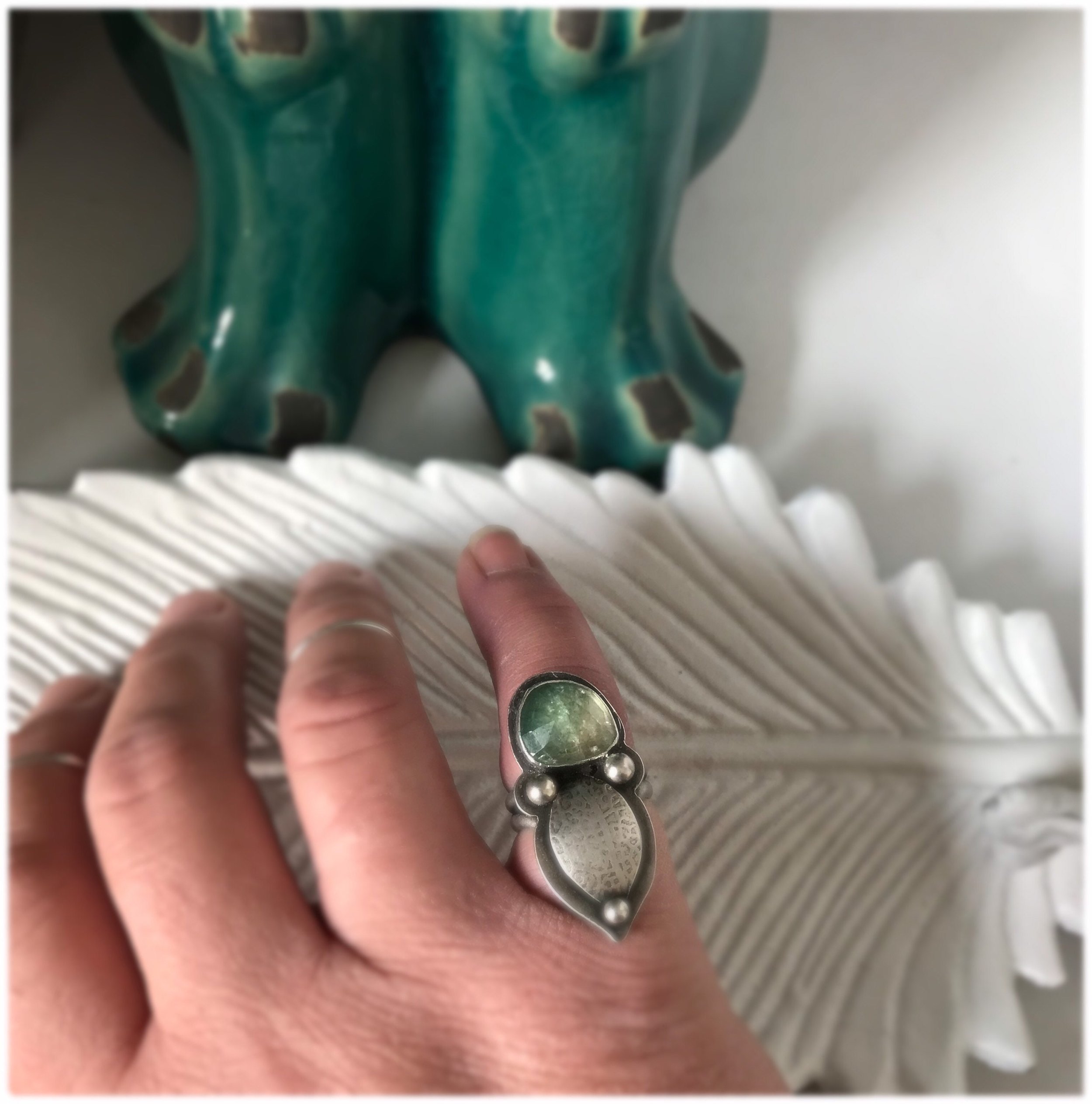 https://i.etsystatic.com/8548745/r/il/b476b0/2556871653/il_fullxfull.2556871653_lw5a.jpg