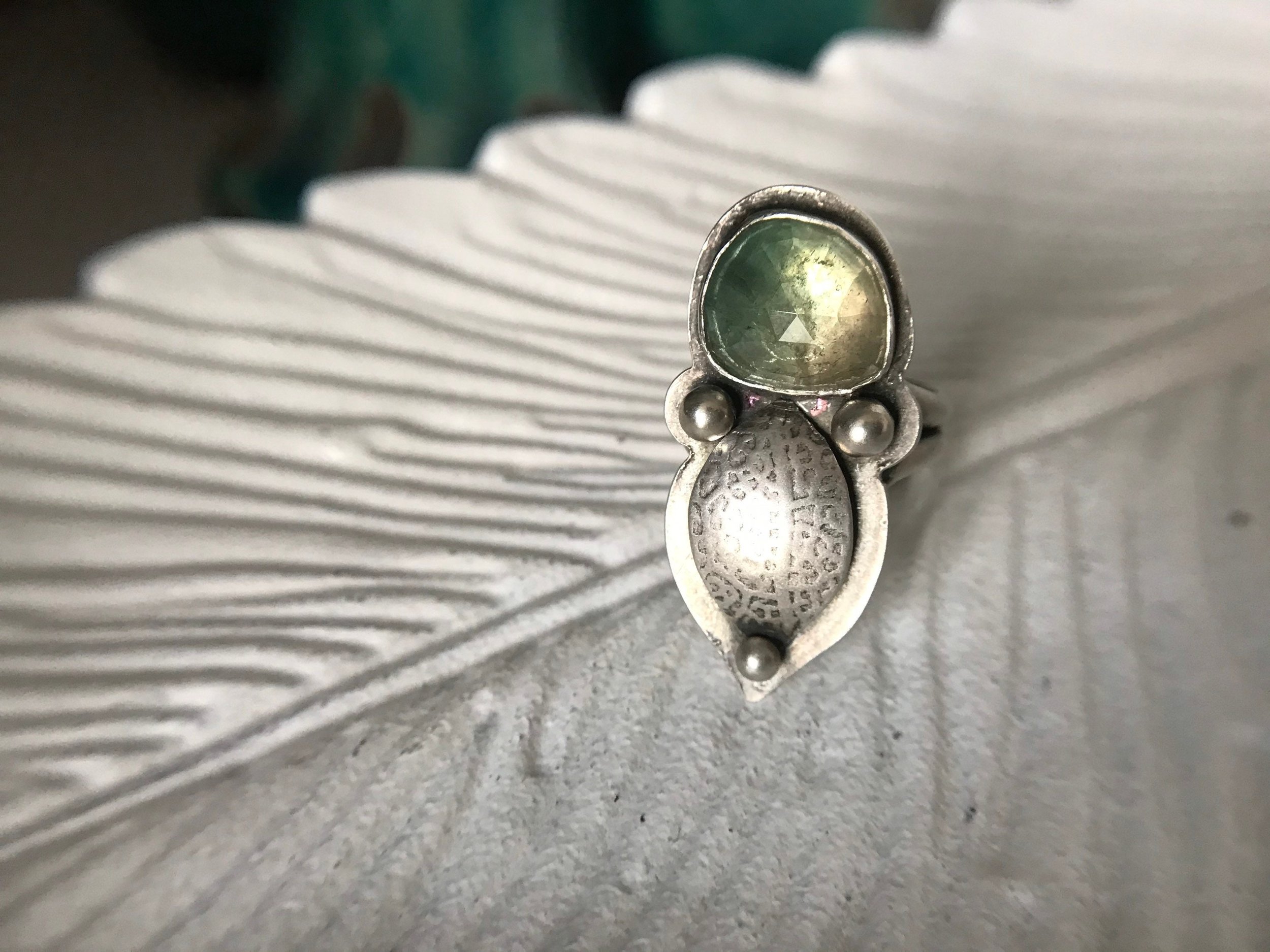 https://i.etsystatic.com/8548745/r/il/feef29/2556871691/il_fullxfull.2556871691_9mld.jpg