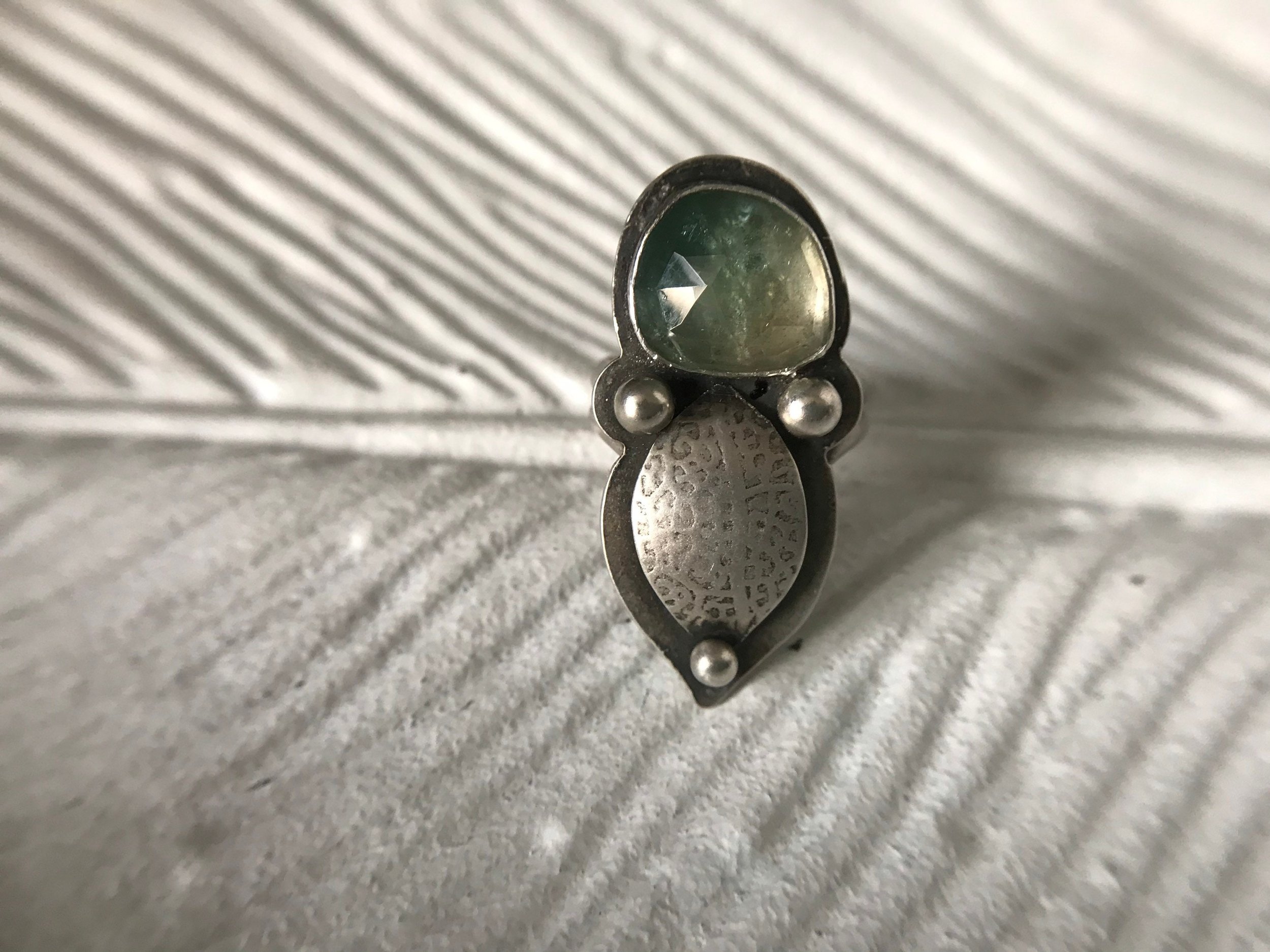 https://i.etsystatic.com/8548745/r/il/3420ef/2509197418/il_fullxfull.2509197418_9zoe.jpg
