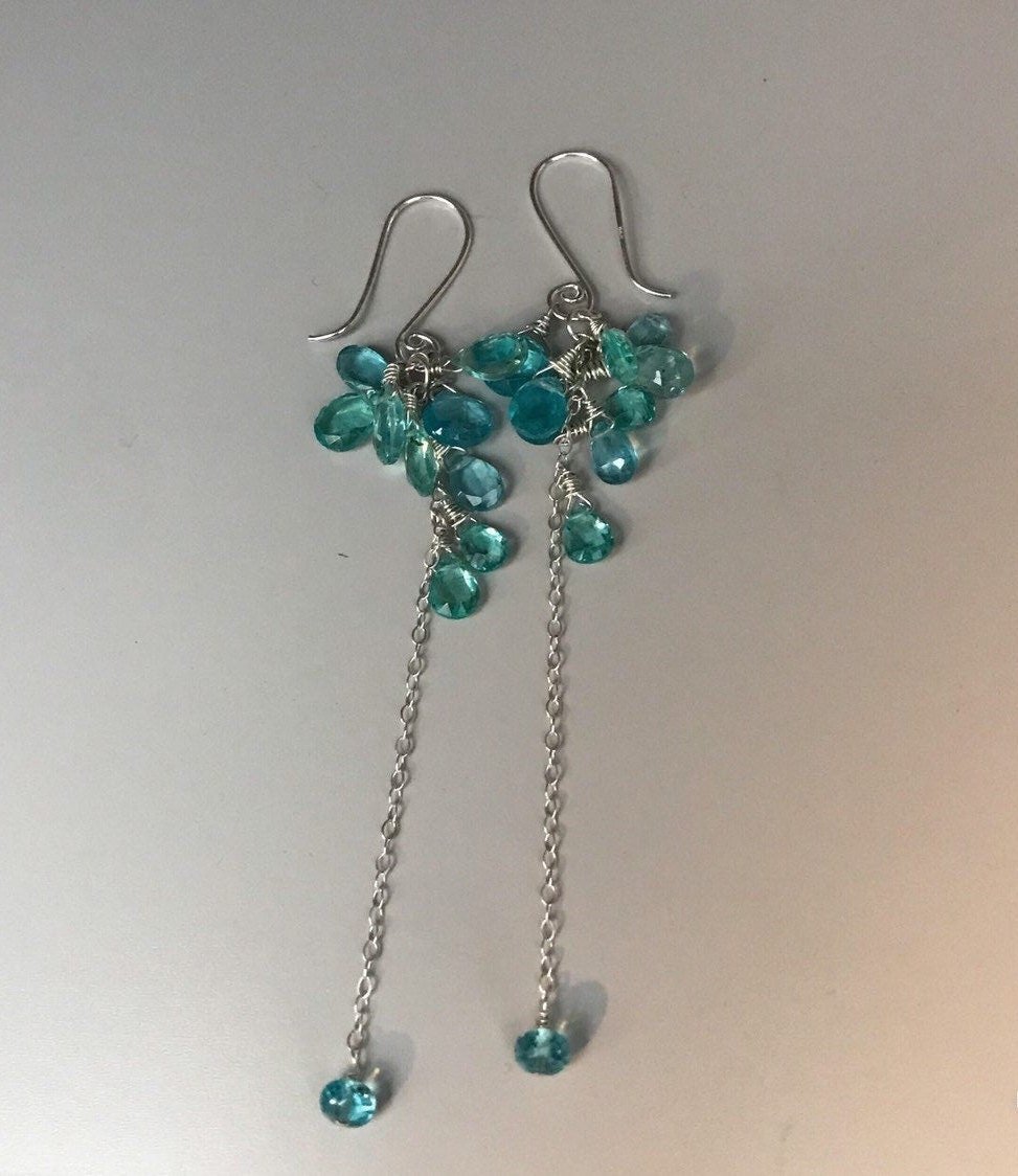 https://i.etsystatic.com/8548745/r/il/d0e2ce/2171924200/il_fullxfull.2171924200_2jcv.jpg