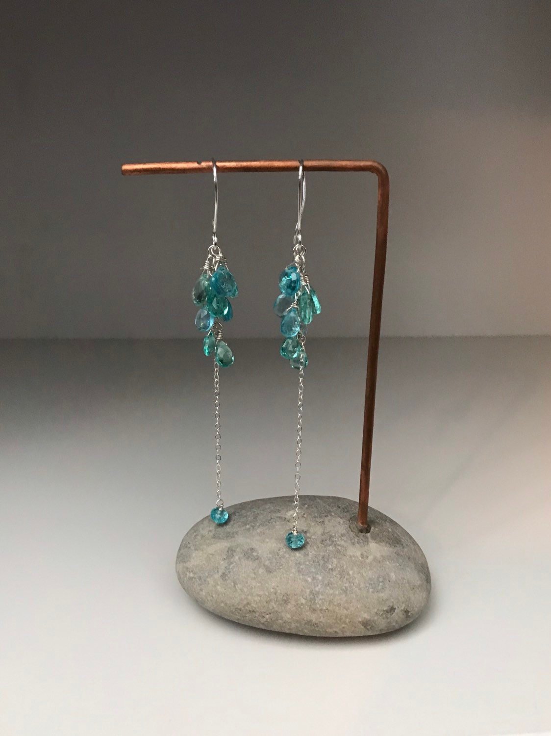 https://i.etsystatic.com/8548745/r/il/0ab07e/2219484819/il_fullxfull.2219484819_qpoe.jpg