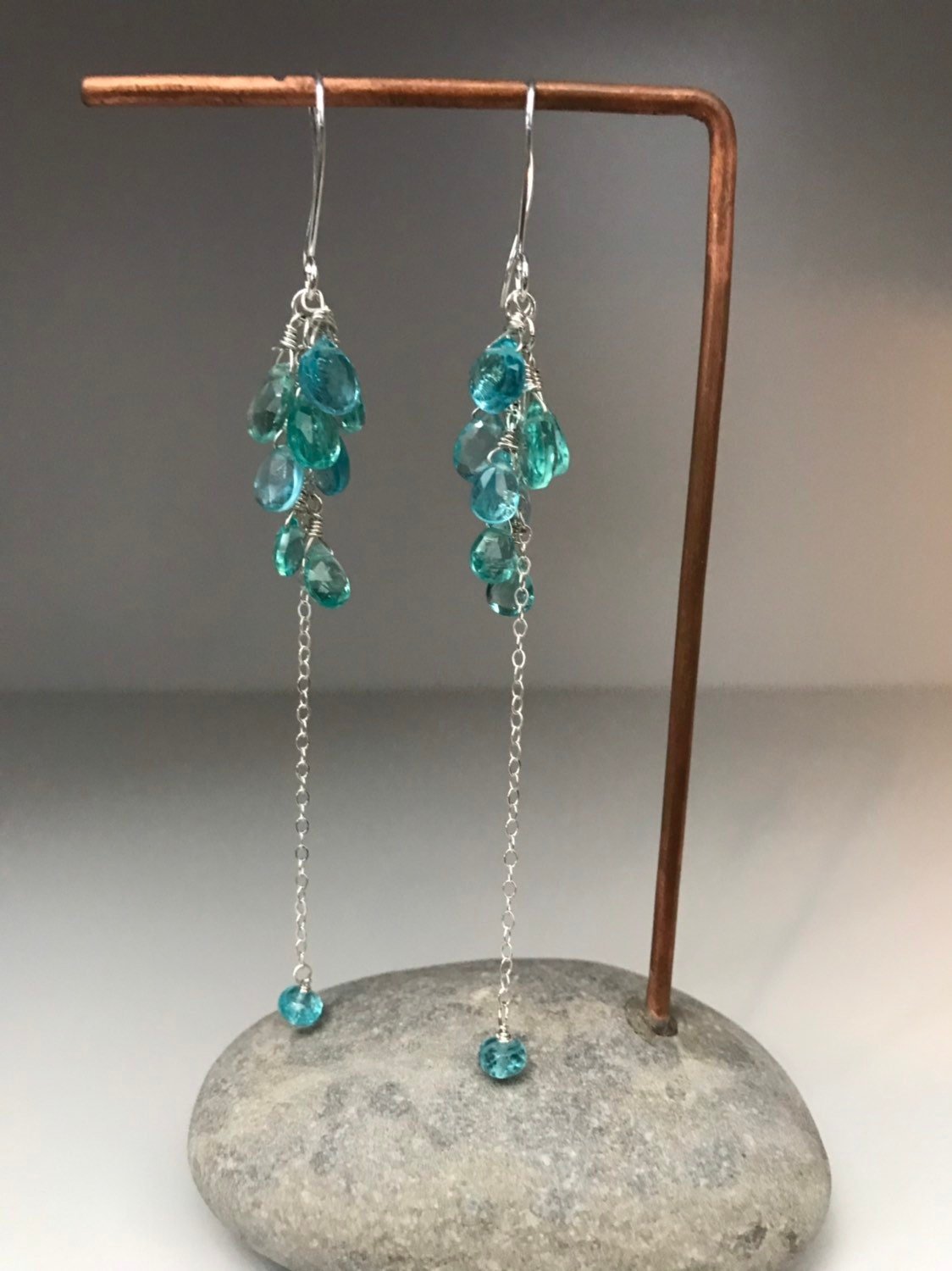 https://i.etsystatic.com/8548745/r/il/322694/2021012545/il_fullxfull.2021012545_2qph.jpg
