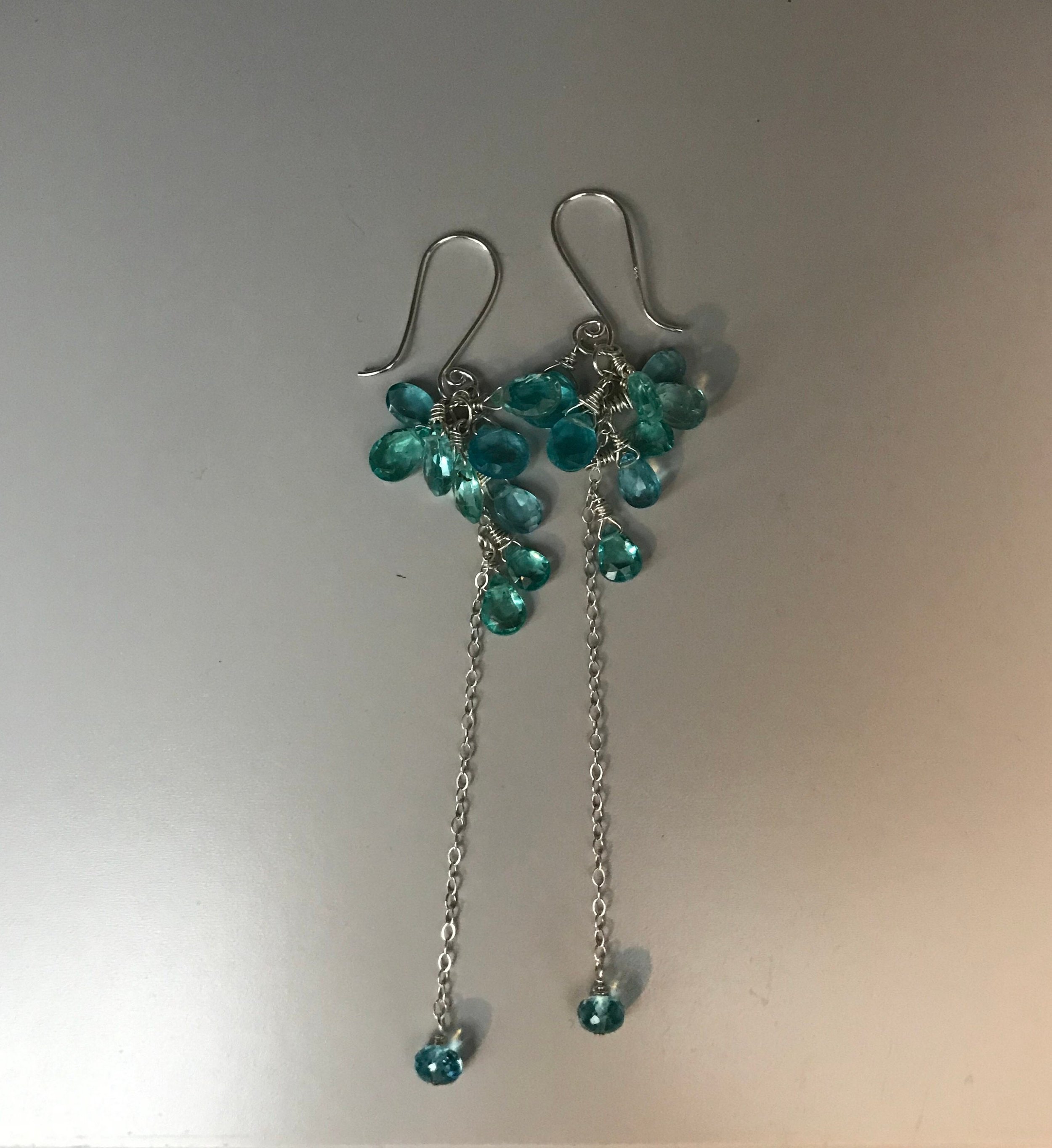 https://i.etsystatic.com/8548745/r/il/241964/1973456242/il_fullxfull.1973456242_ejd2.jpg