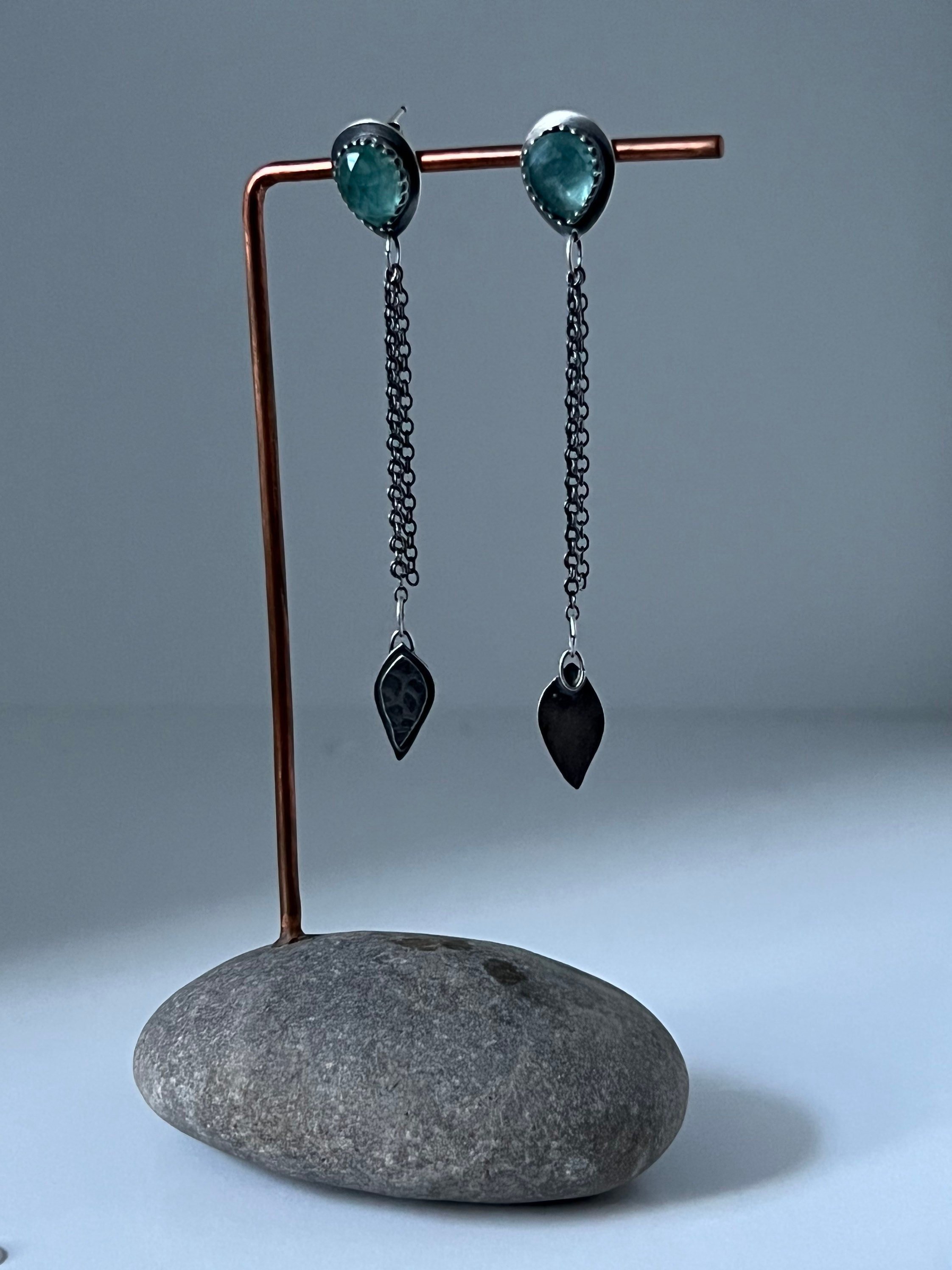 https://i.etsystatic.com/8548745/r/il/6acad3/3899798599/il_fullxfull.3899798599_1fa6.jpg