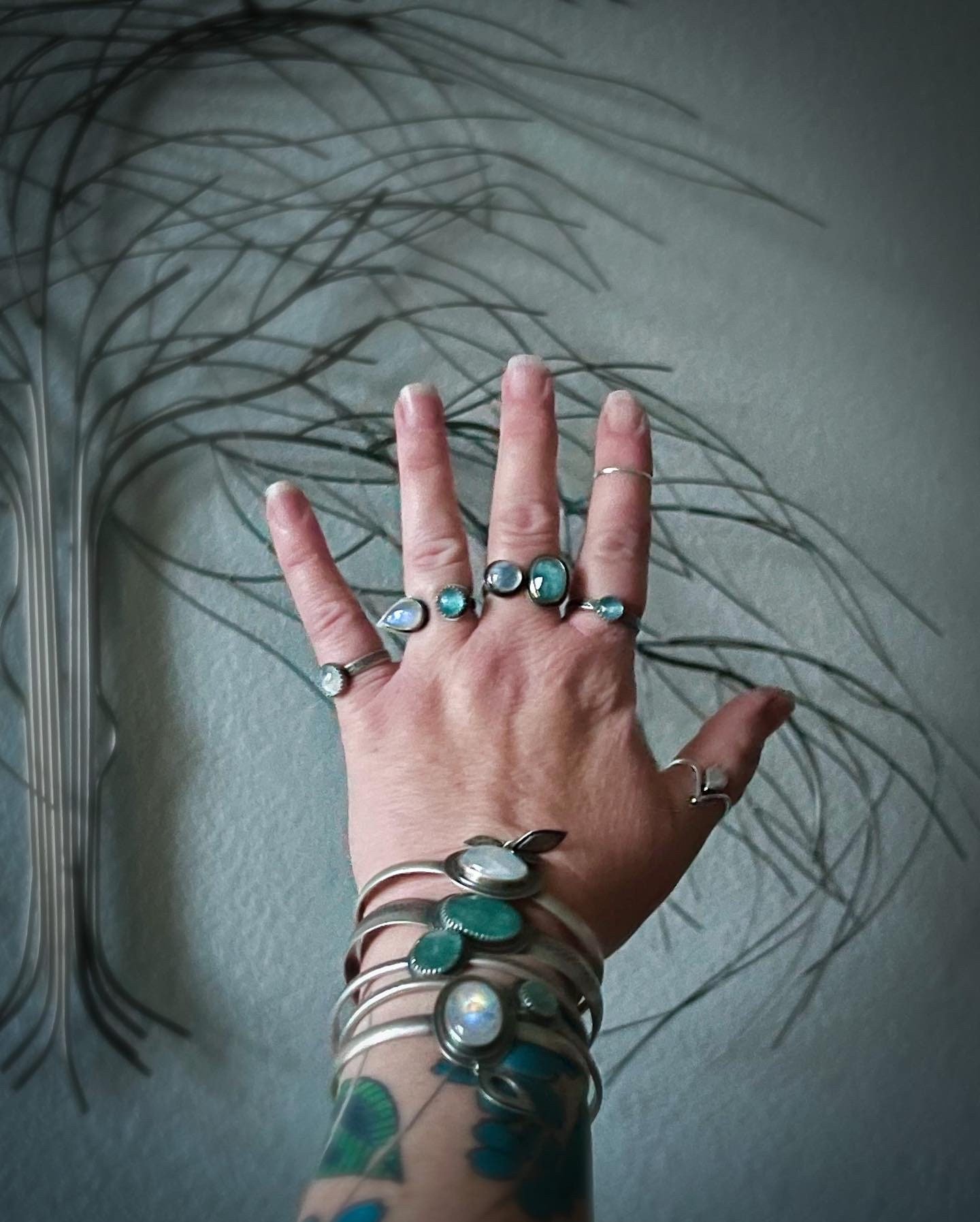 https://i.etsystatic.com/8548745/r/il/2687b5/3852329908/il_fullxfull.3852329908_rpur.jpg