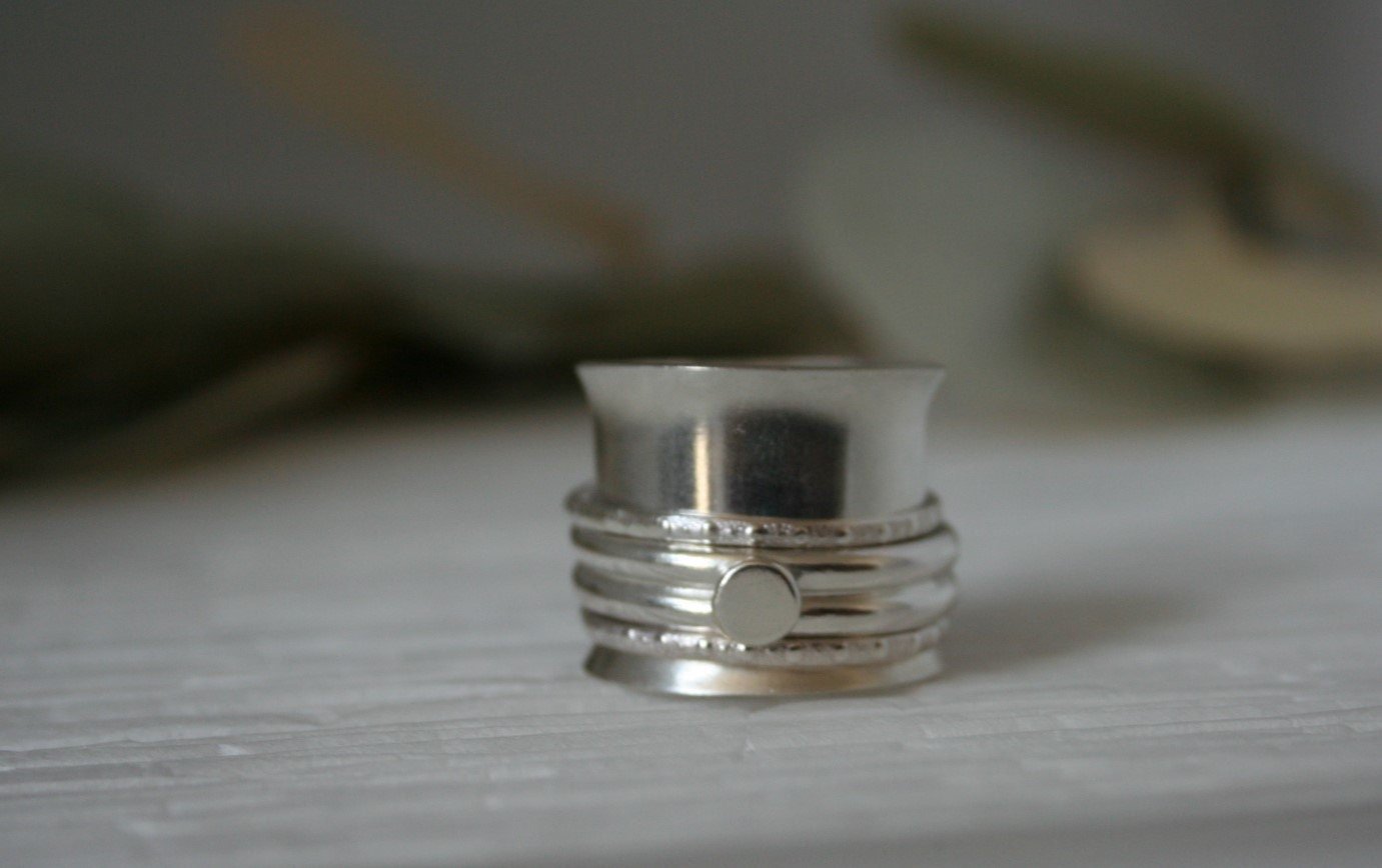 https://i.etsystatic.com/8548745/r/il/9d66e8/3295352554/il_fullxfull.3295352554_7sxc.jpg