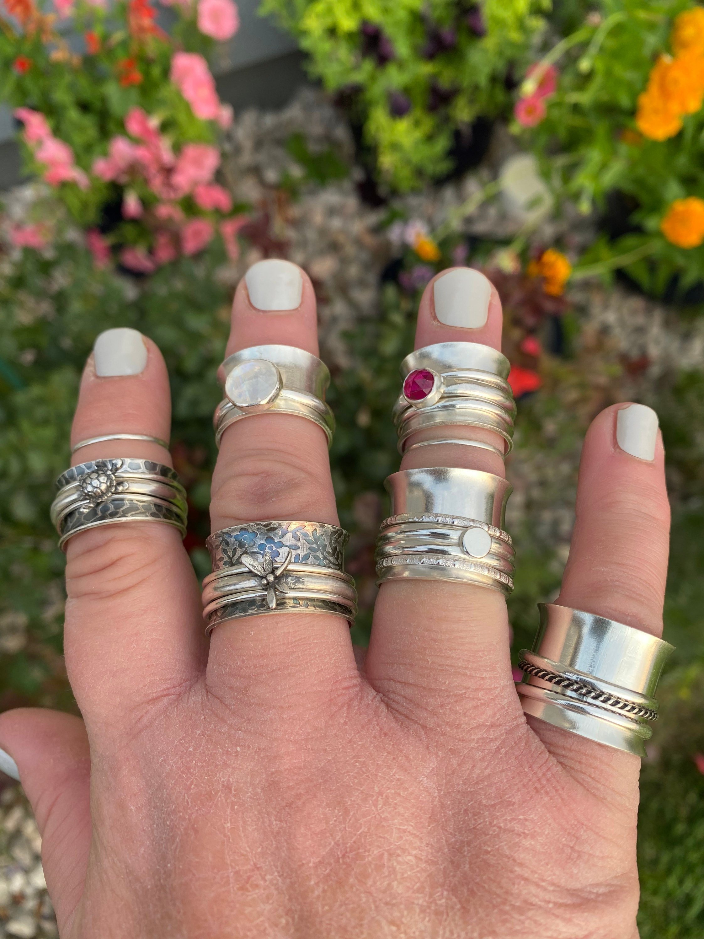 https://i.etsystatic.com/8548745/r/il/6398cb/3298383770/il_fullxfull.3298383770_4b25.jpg