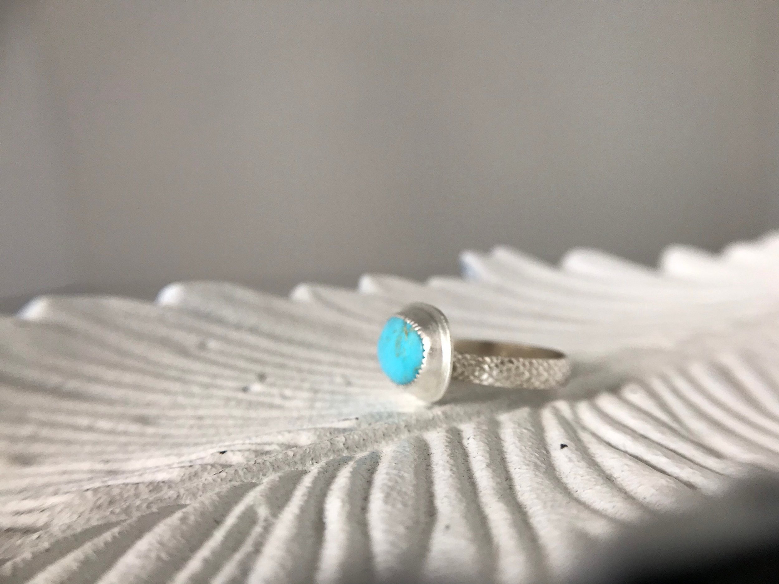 https://i.etsystatic.com/8548745/r/il/253a76/2277303354/il_fullxfull.2277303354_j67d.jpg
