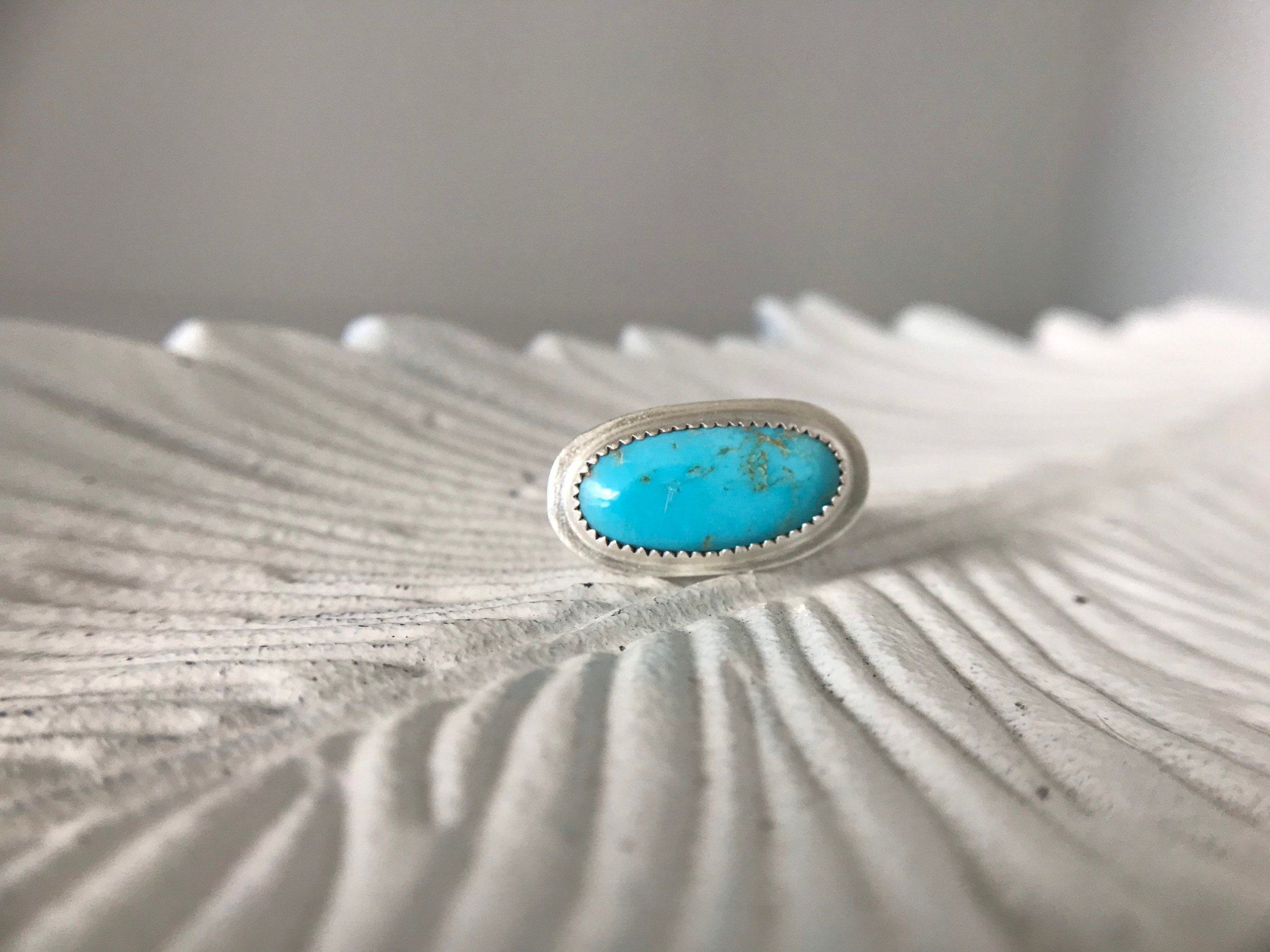 https://i.etsystatic.com/8548745/r/il/b78a76/2277303302/il_fullxfull.2277303302_9oxc.jpg