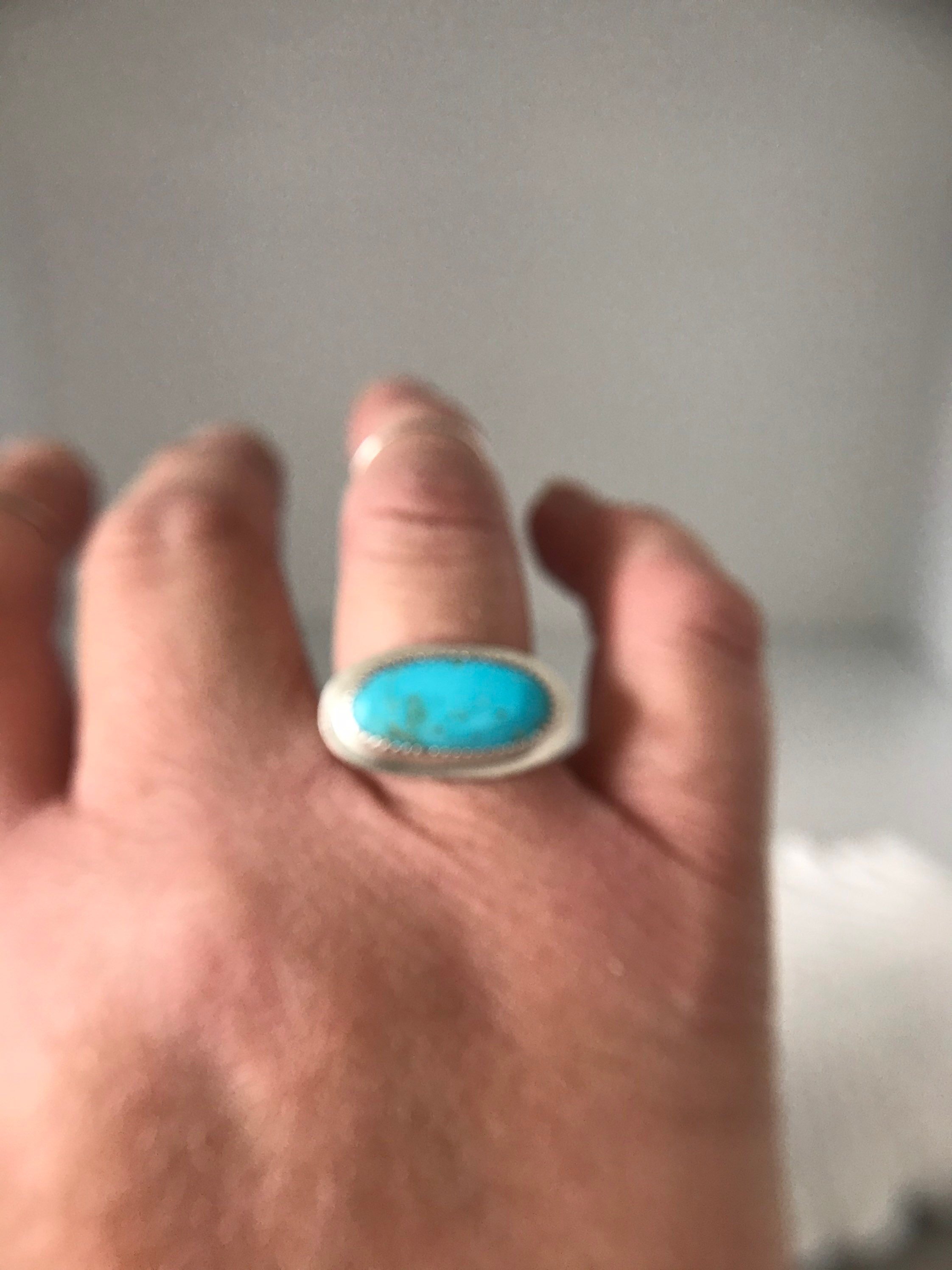 https://i.etsystatic.com/8548745/r/il/b33180/2277303492/il_fullxfull.2277303492_9741.jpg