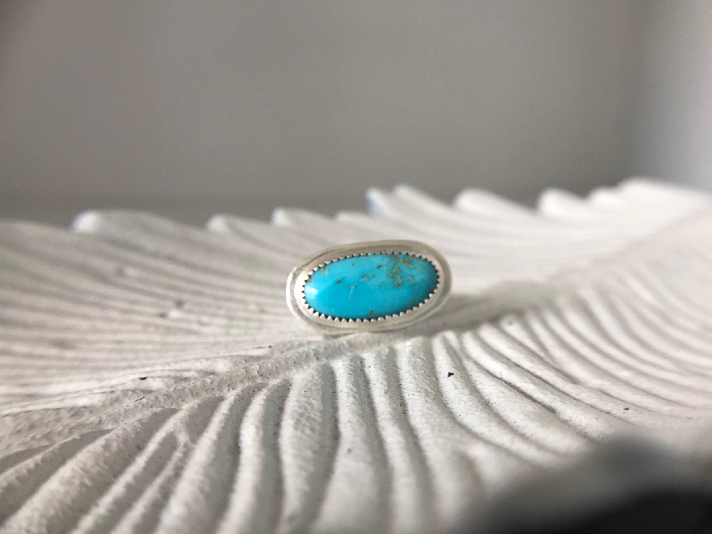 https://i.etsystatic.com/8548745/r/il/65e712/2324903681/il_fullxfull.2324903681_ad2h.jpg