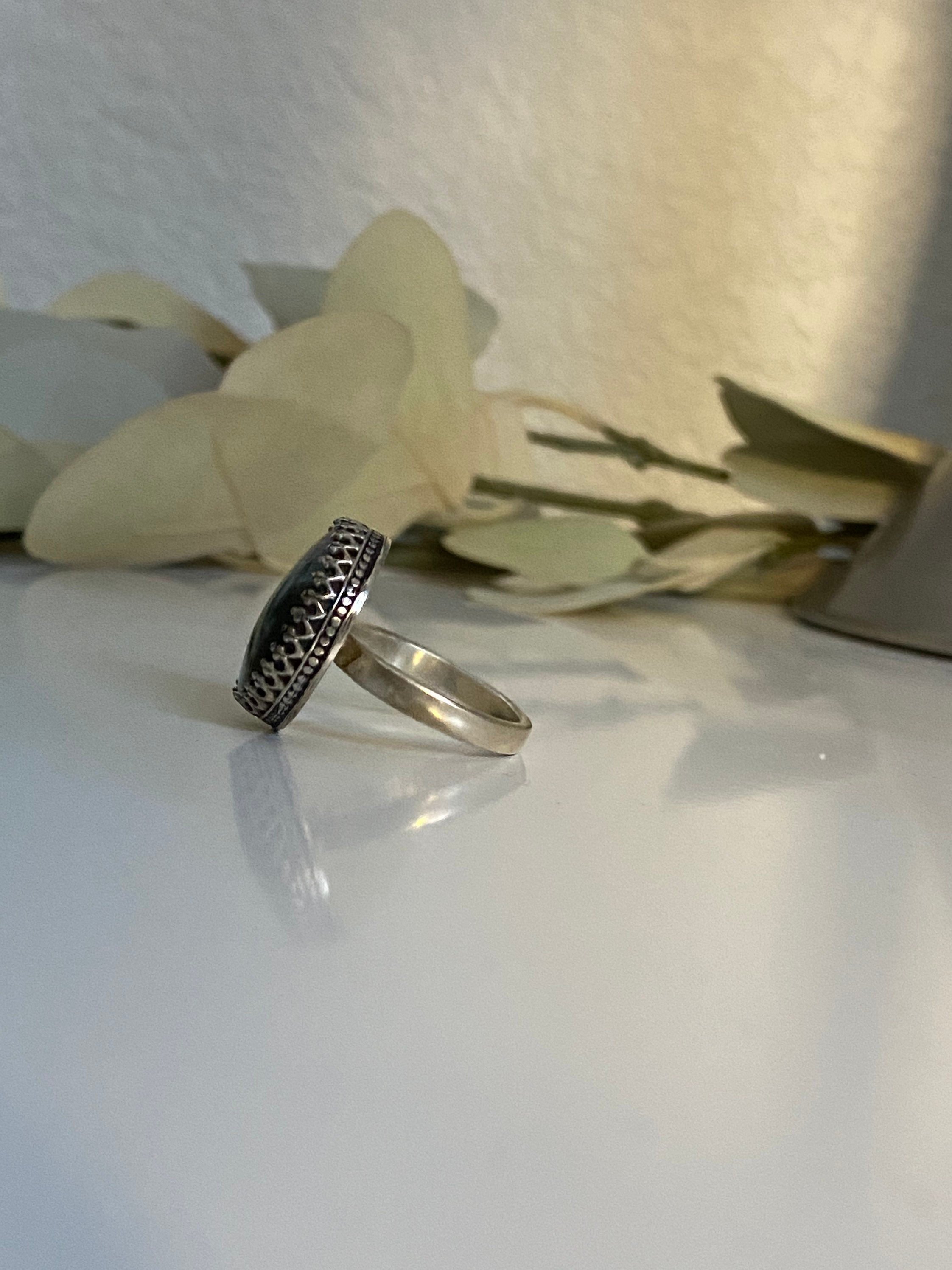 https://i.etsystatic.com/8548745/r/il/8eaa4e/3308115169/il_fullxfull.3308115169_3wvd.jpg