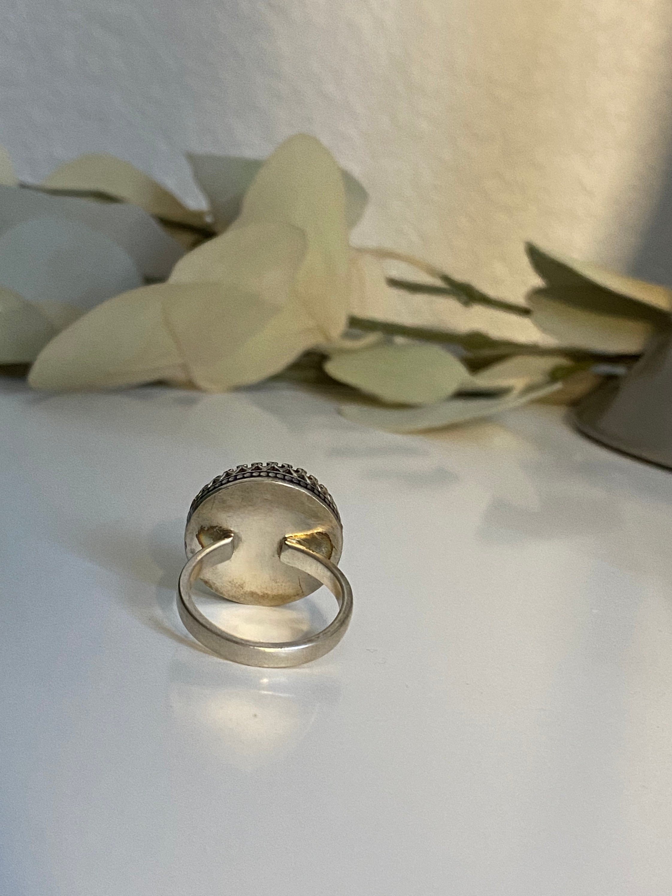 https://i.etsystatic.com/8548745/r/il/da3a1d/3308115209/il_fullxfull.3308115209_g45l.jpg
