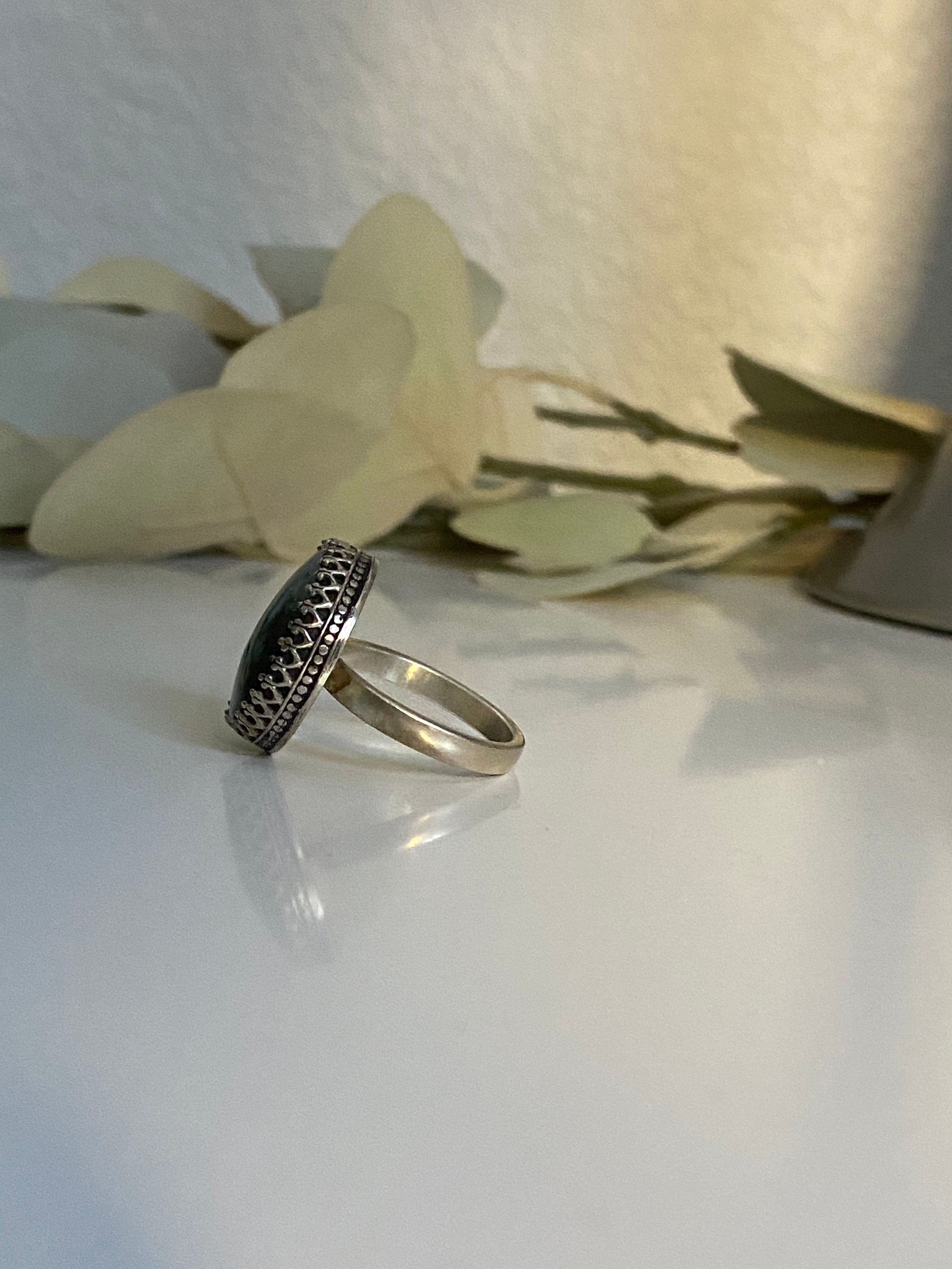 https://i.etsystatic.com/8548745/r/il/83ae26/3308115223/il_fullxfull.3308115223_pxqa.jpg