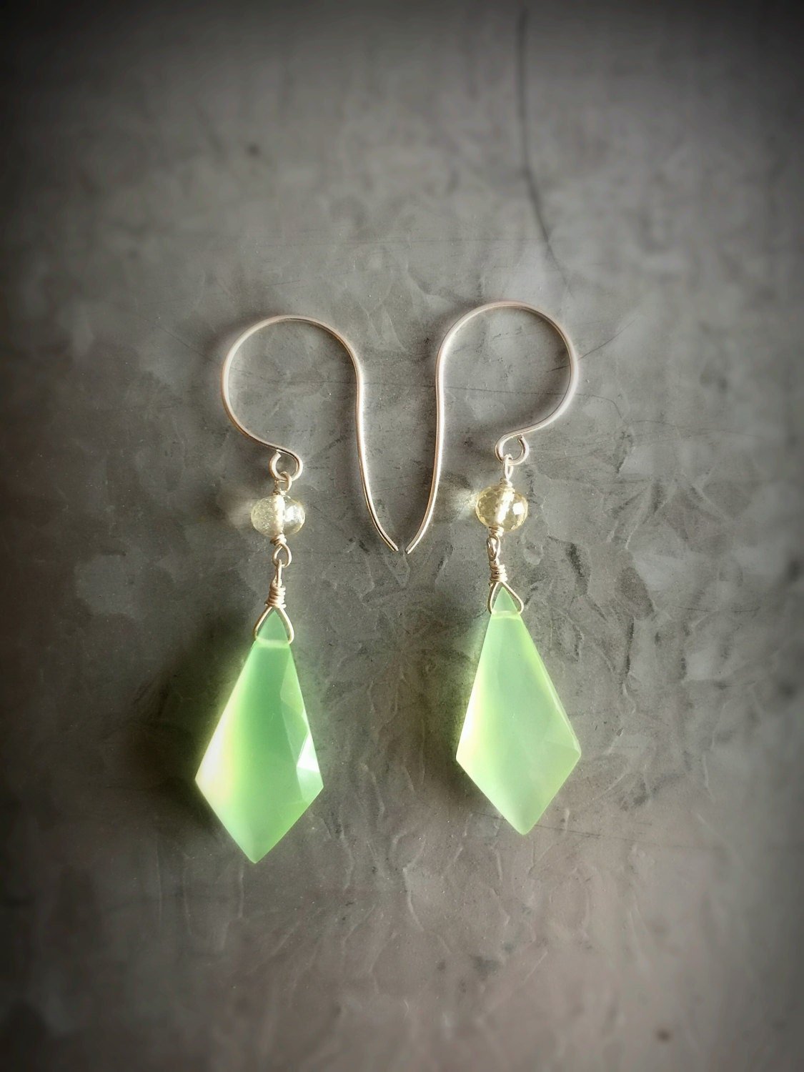 https://i.etsystatic.com/8548745/r/il/5faeba/1002354796/il_fullxfull.1002354796_91fq.jpg