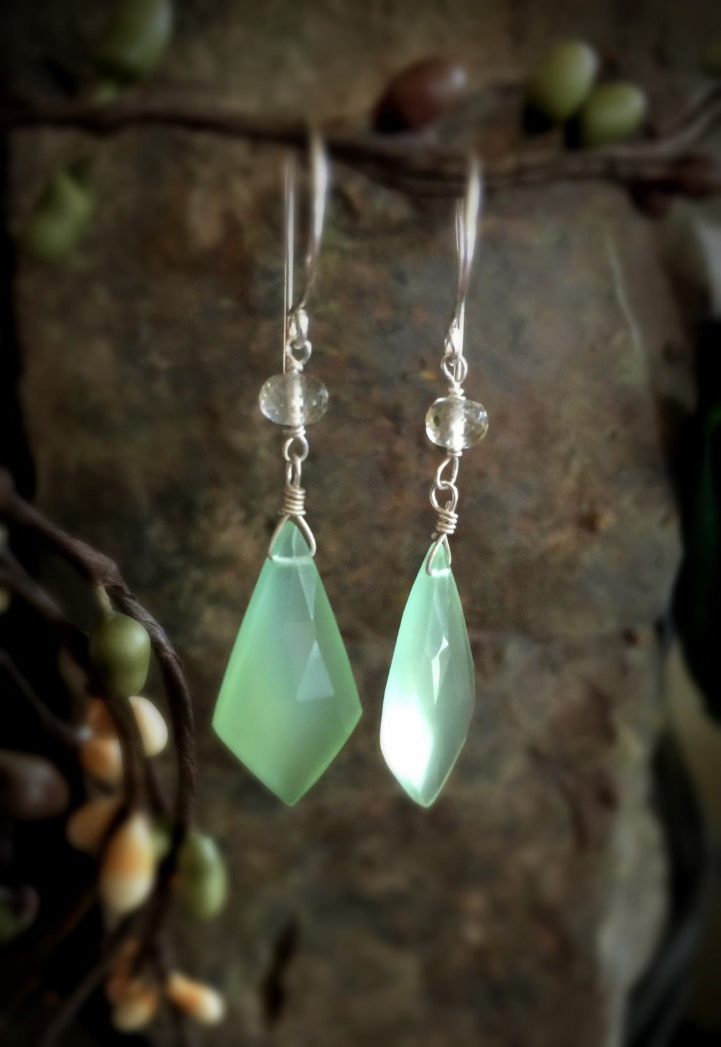 https://i.etsystatic.com/8548745/r/il/29a14d/1048880243/il_fullxfull.1048880243_33u3.jpg