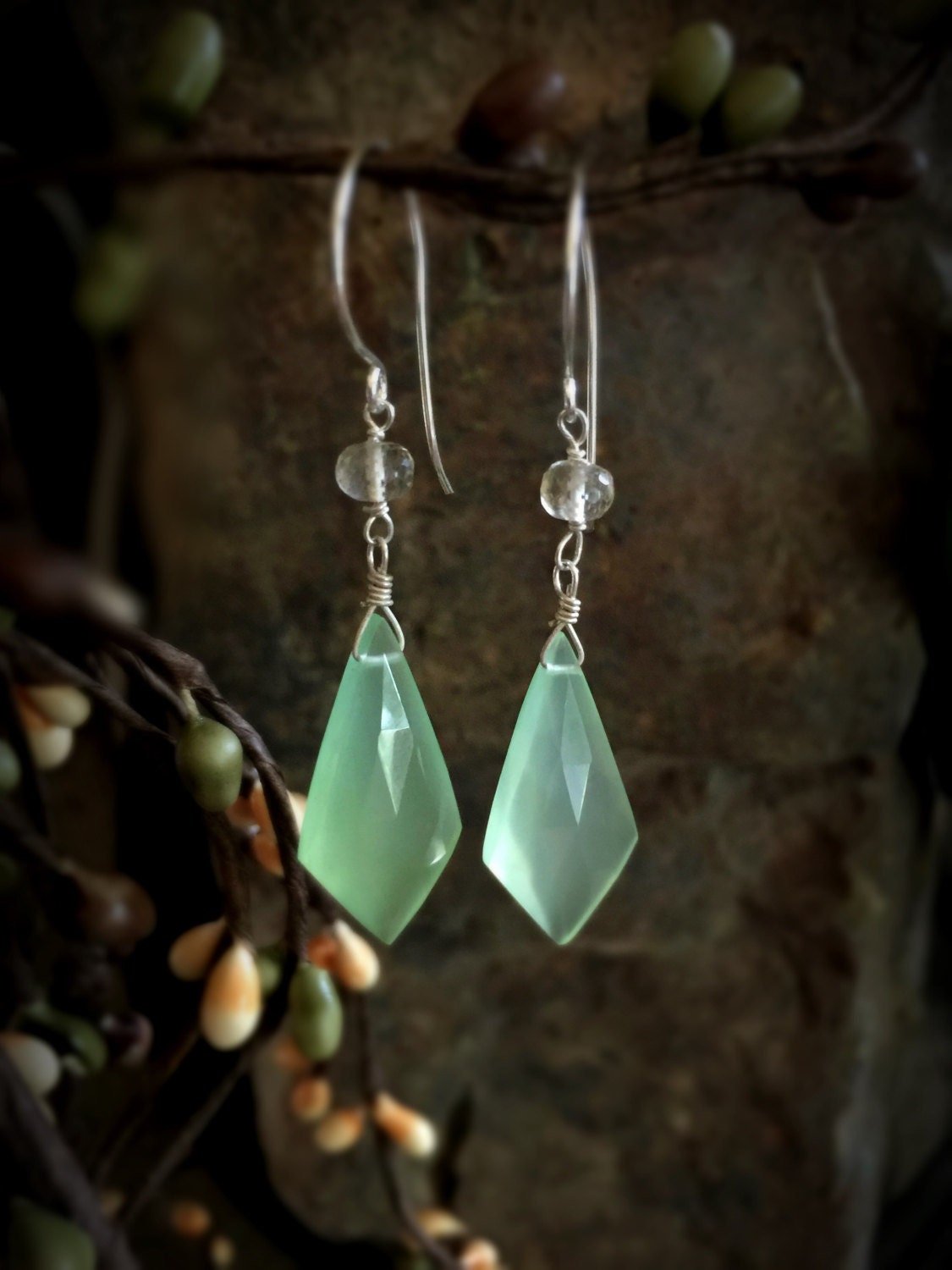 https://i.etsystatic.com/8548745/r/il/7ceddc/1002354946/il_fullxfull.1002354946_gpfz.jpg