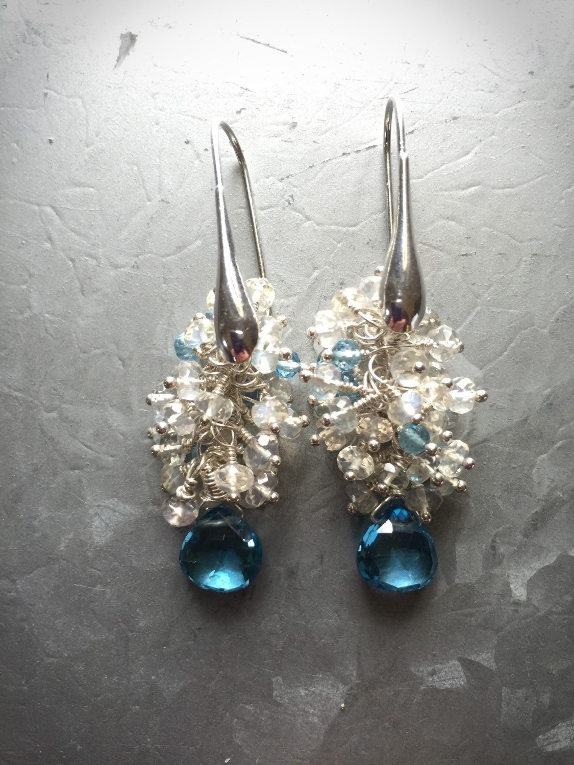 https://i.etsystatic.com/8548745/r/il/b4cb59/2171958816/il_fullxfull.2171958816_59rw.jpg