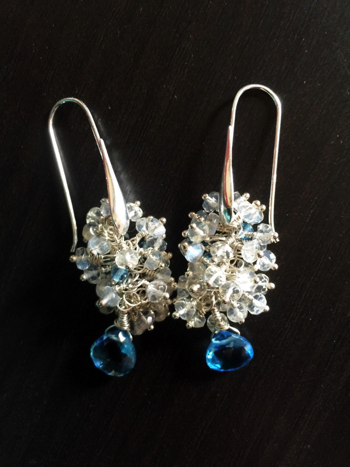 https://i.etsystatic.com/8548745/r/il/cd8195/975622182/il_fullxfull.975622182_97fp.jpg