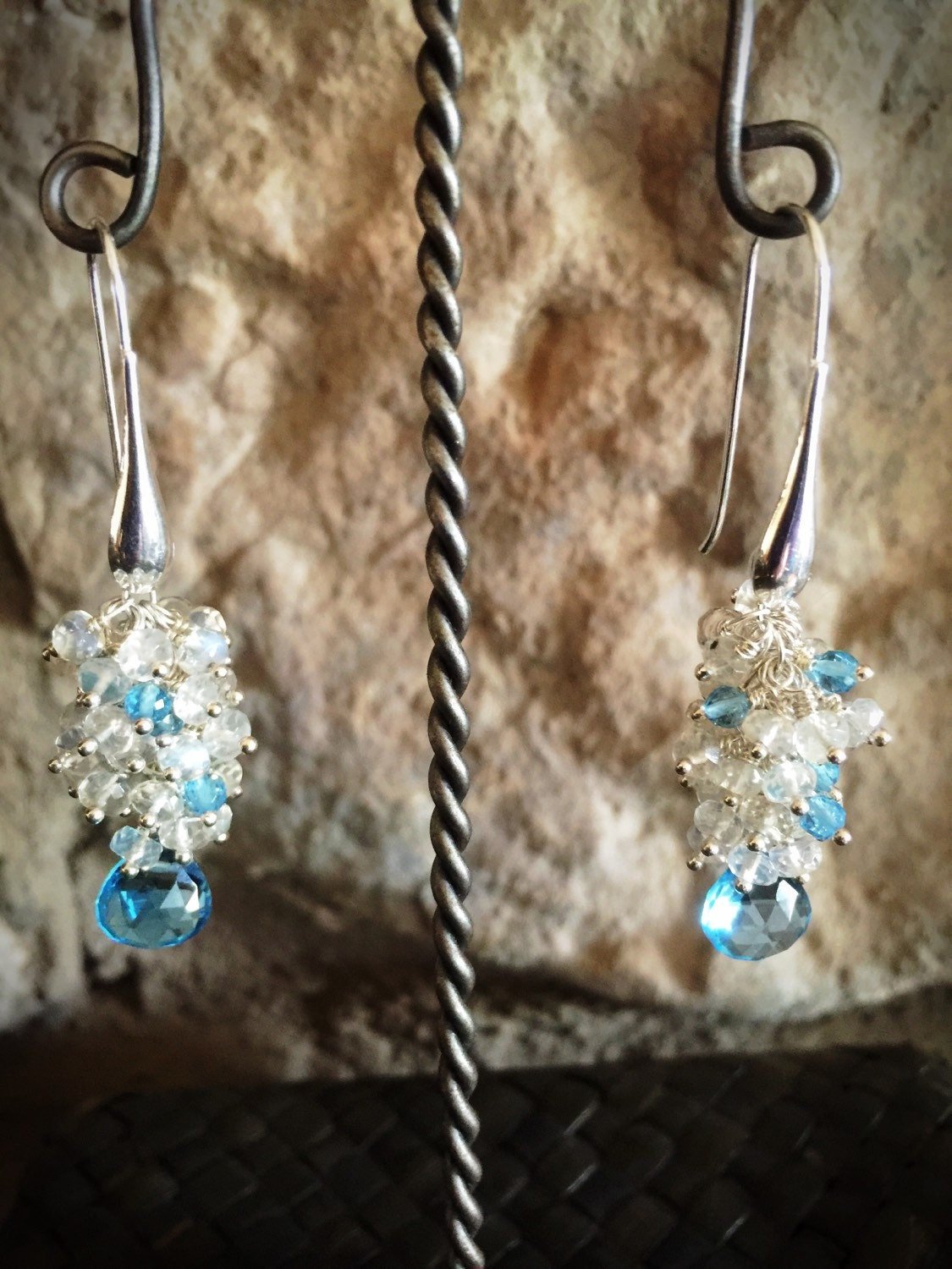 https://i.etsystatic.com/8548745/r/il/4ac022/975622162/il_fullxfull.975622162_jmjh.jpg
