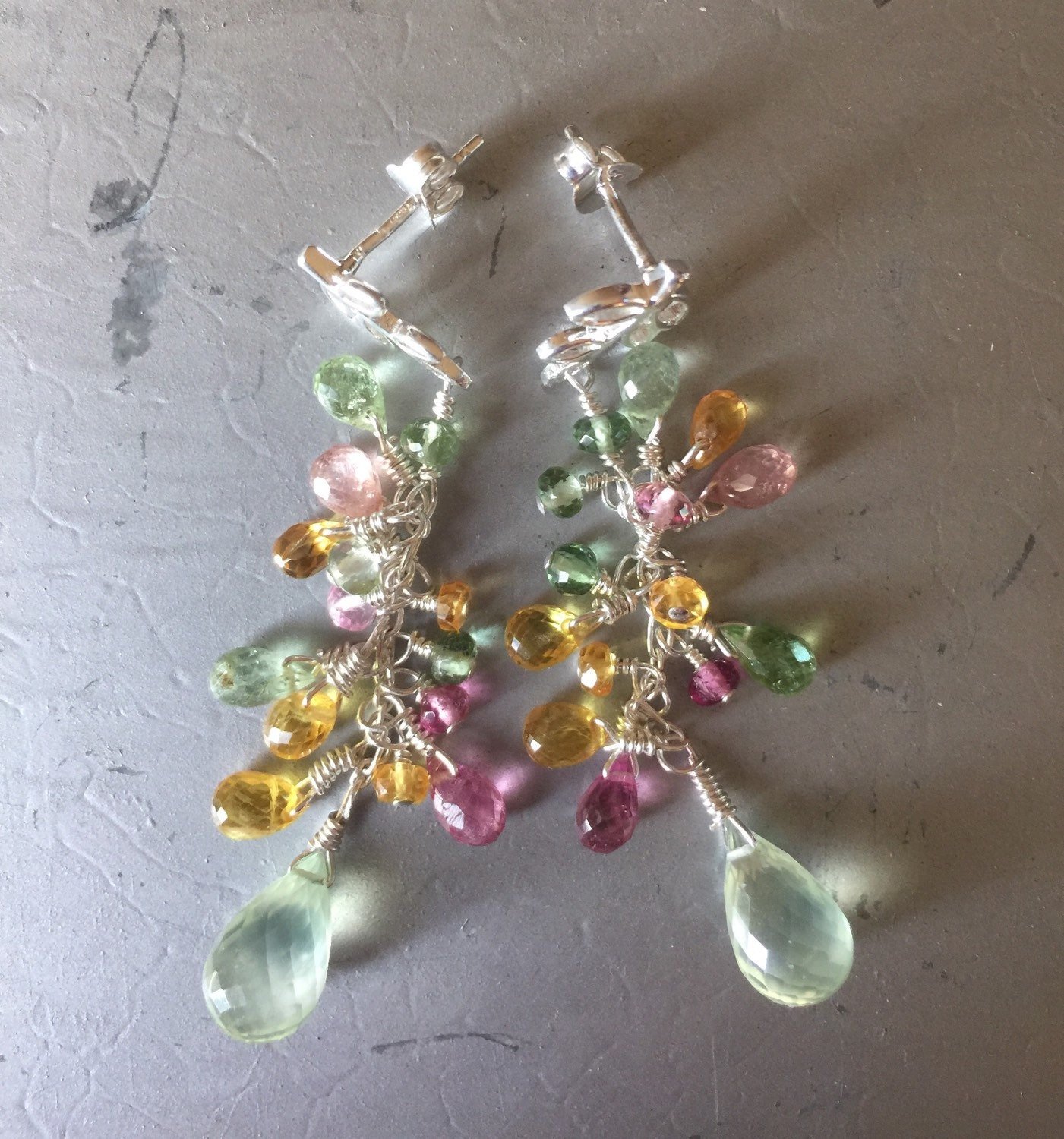 https://i.etsystatic.com/8548745/r/il/bed0c6/969785452/il_fullxfull.969785452_srtf.jpg
