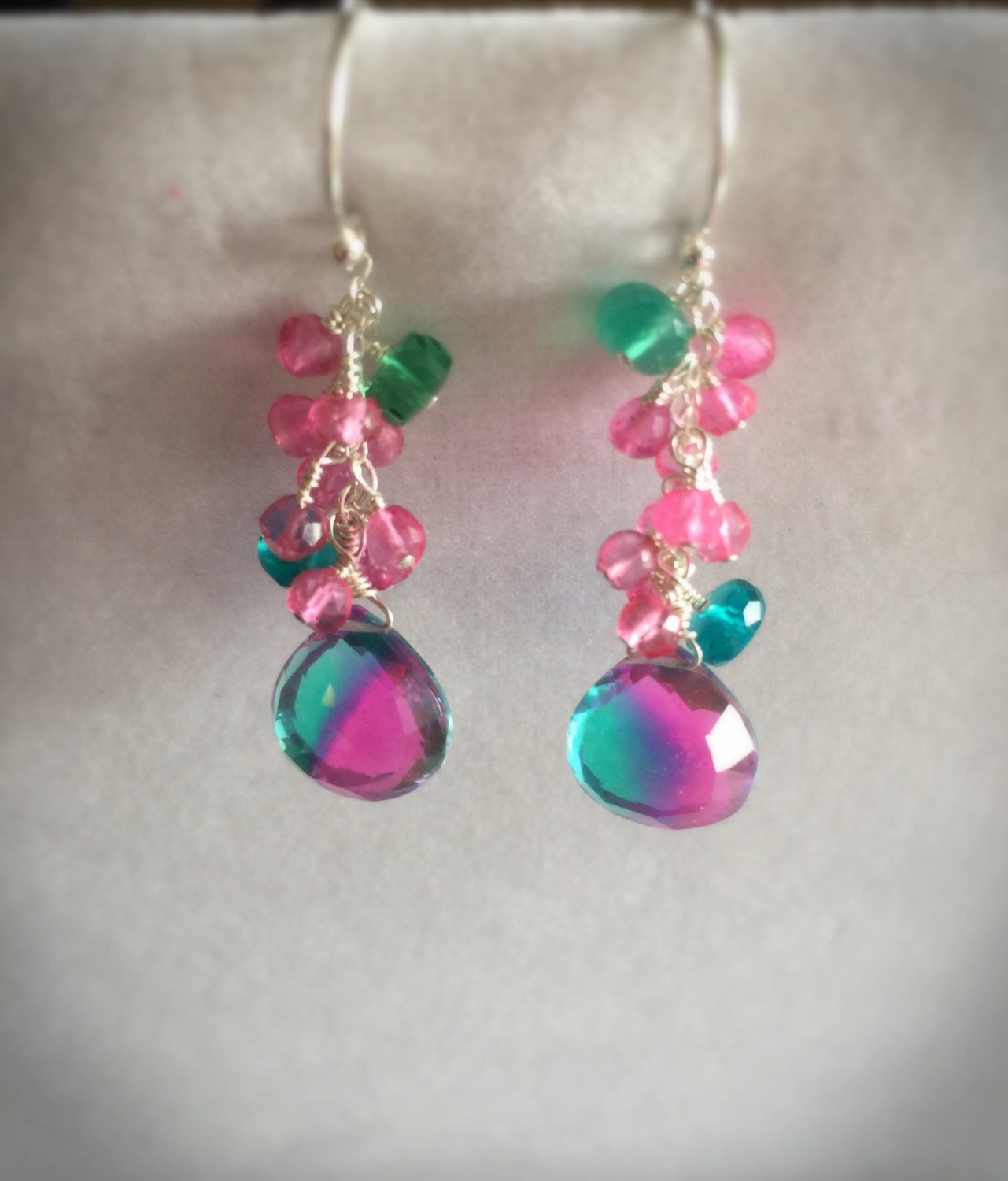 https://i.etsystatic.com/8548745/r/il/437d04/1048875535/il_fullxfull.1048875535_7840.jpg
