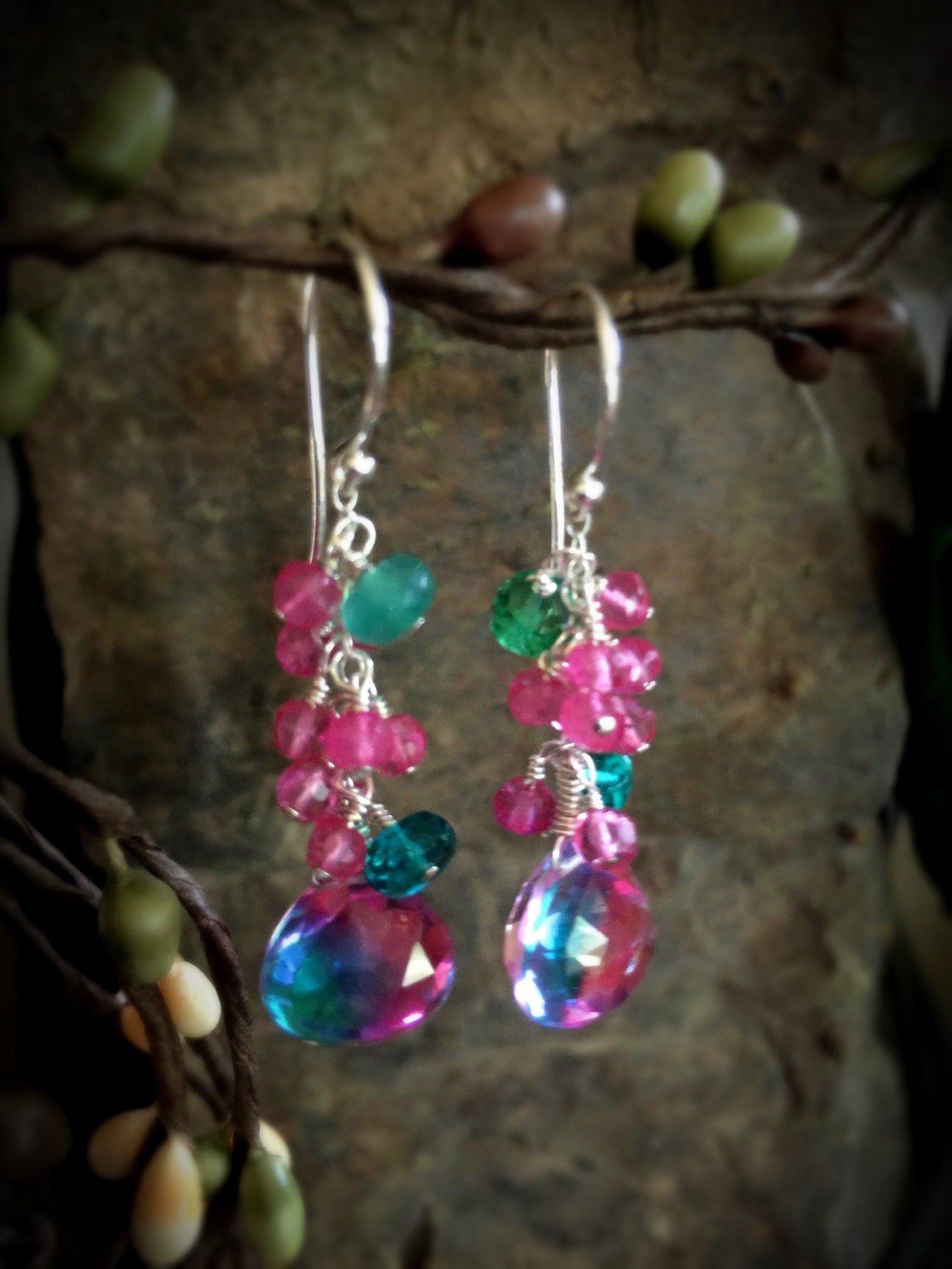 https://i.etsystatic.com/8548745/r/il/e4610e/1048875593/il_fullxfull.1048875593_ionj.jpg