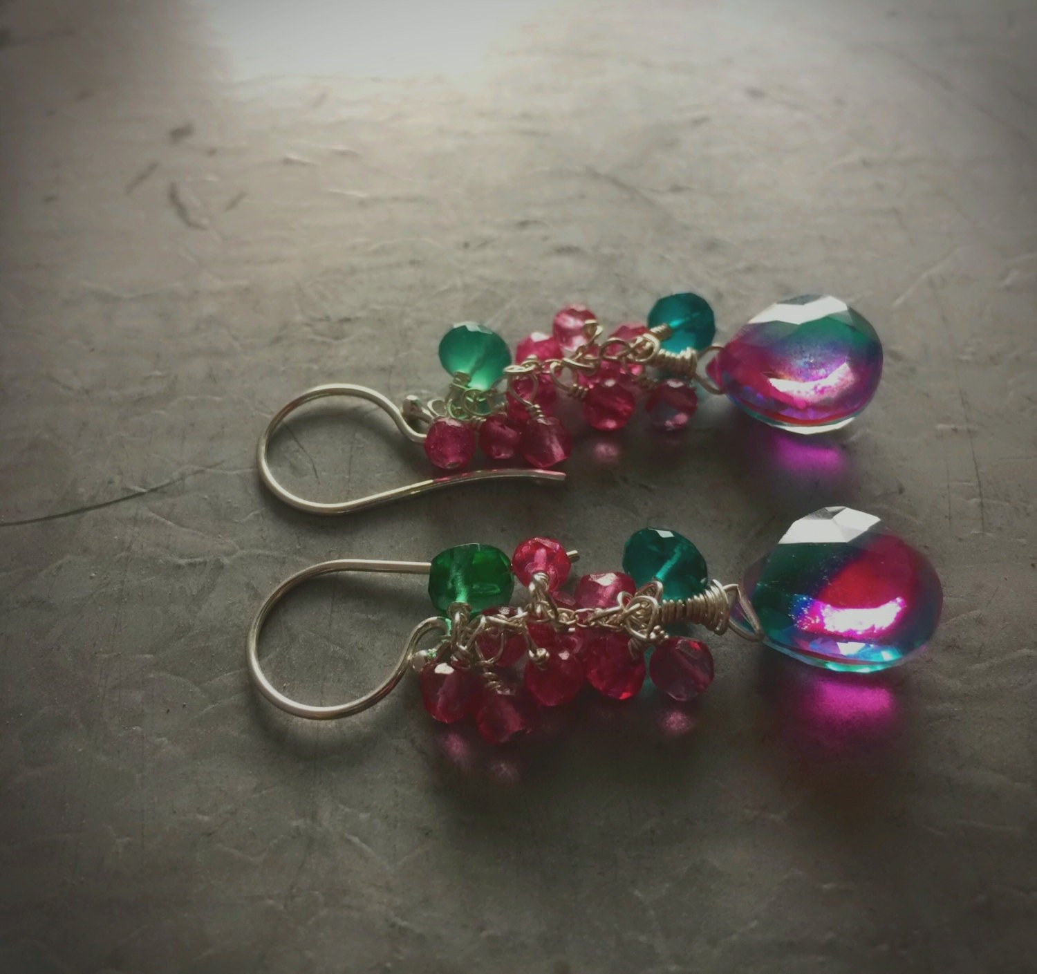 https://i.etsystatic.com/8548745/r/il/521c36/1002350276/il_fullxfull.1002350276_nleb.jpg