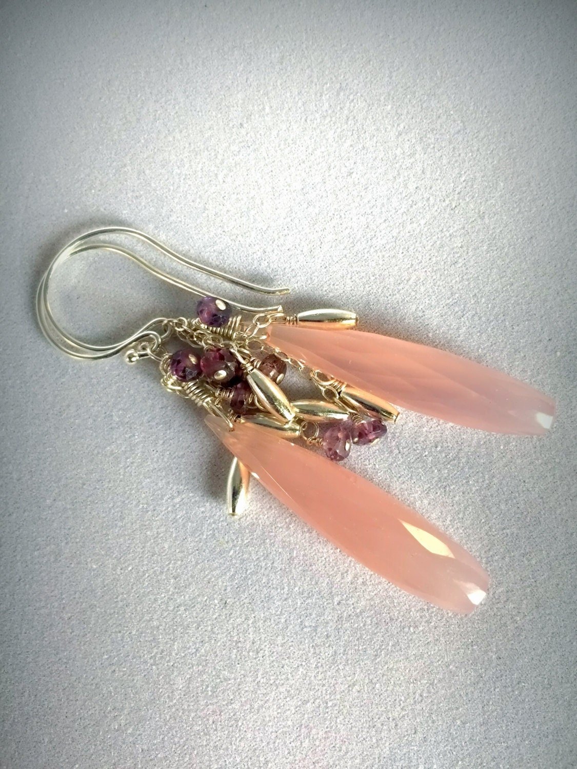 https://i.etsystatic.com/8548745/r/il/a35193/2171956484/il_fullxfull.2171956484_dqob.jpg