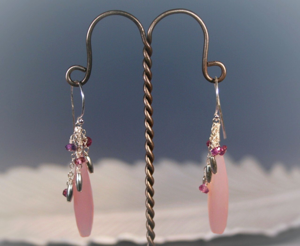 https://i.etsystatic.com/8548745/r/il/1bb556/1071232195/il_fullxfull.1071232195_9r67.jpg